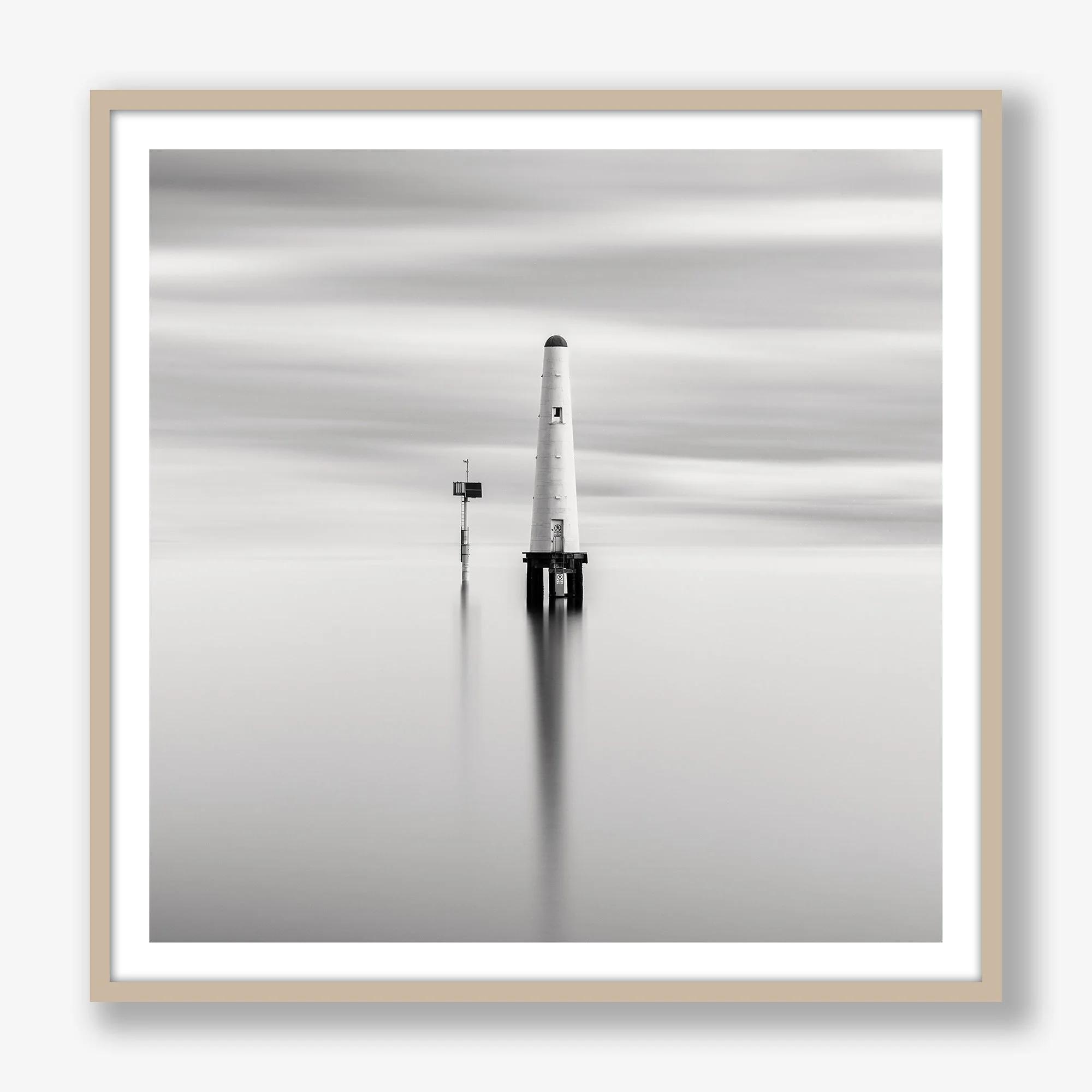 beacon-no7-oak.jpg (Copy)