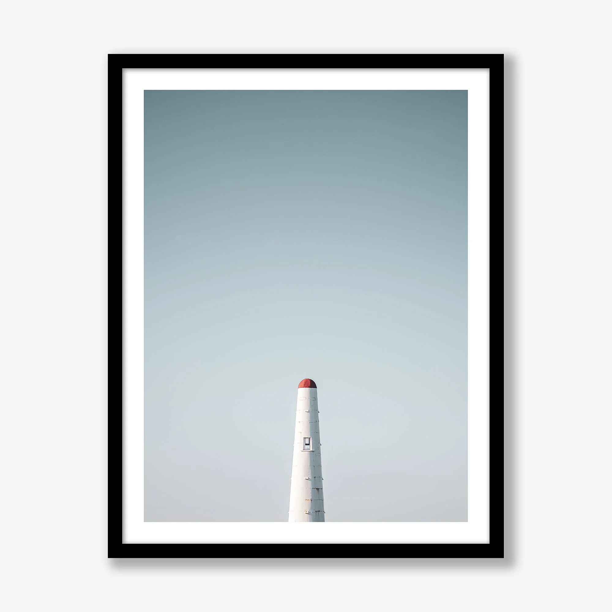 beacon-no6-black.jpg