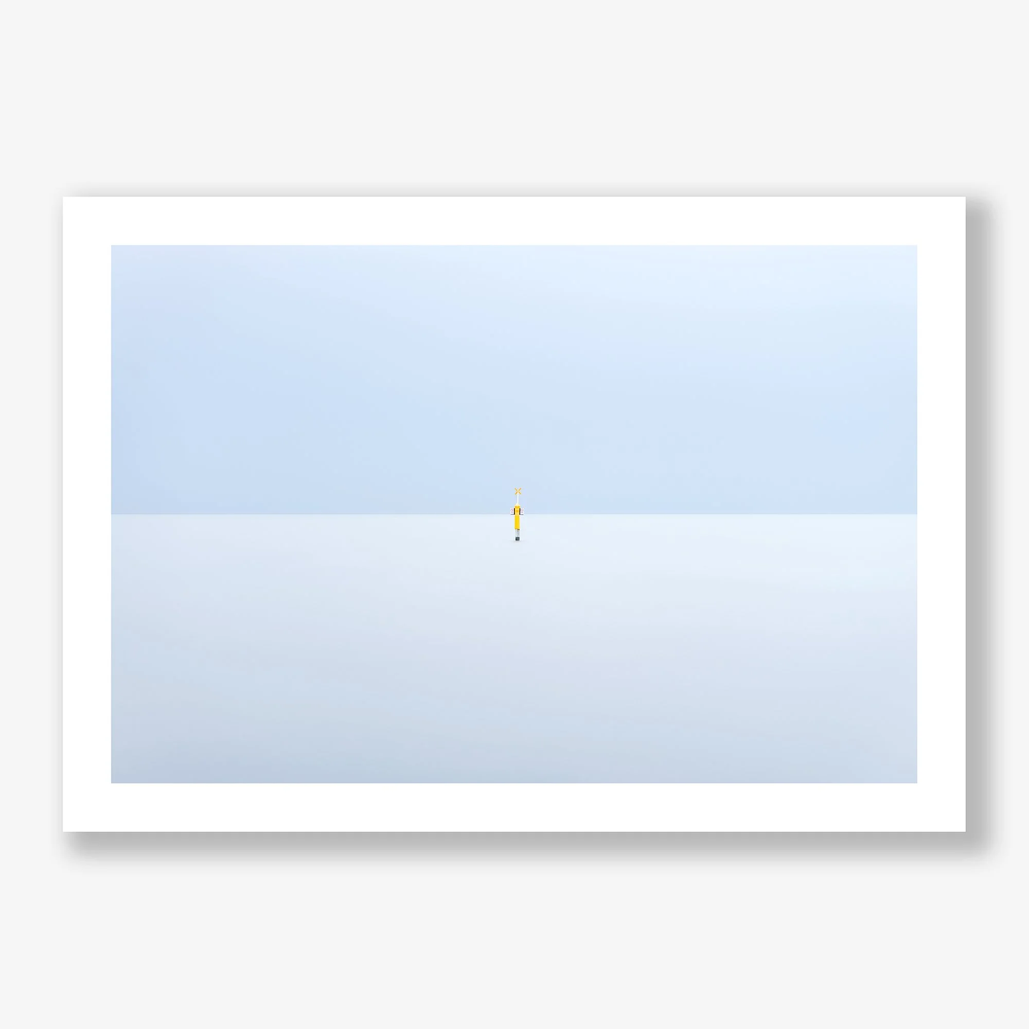 centered-3x2-print.jpg