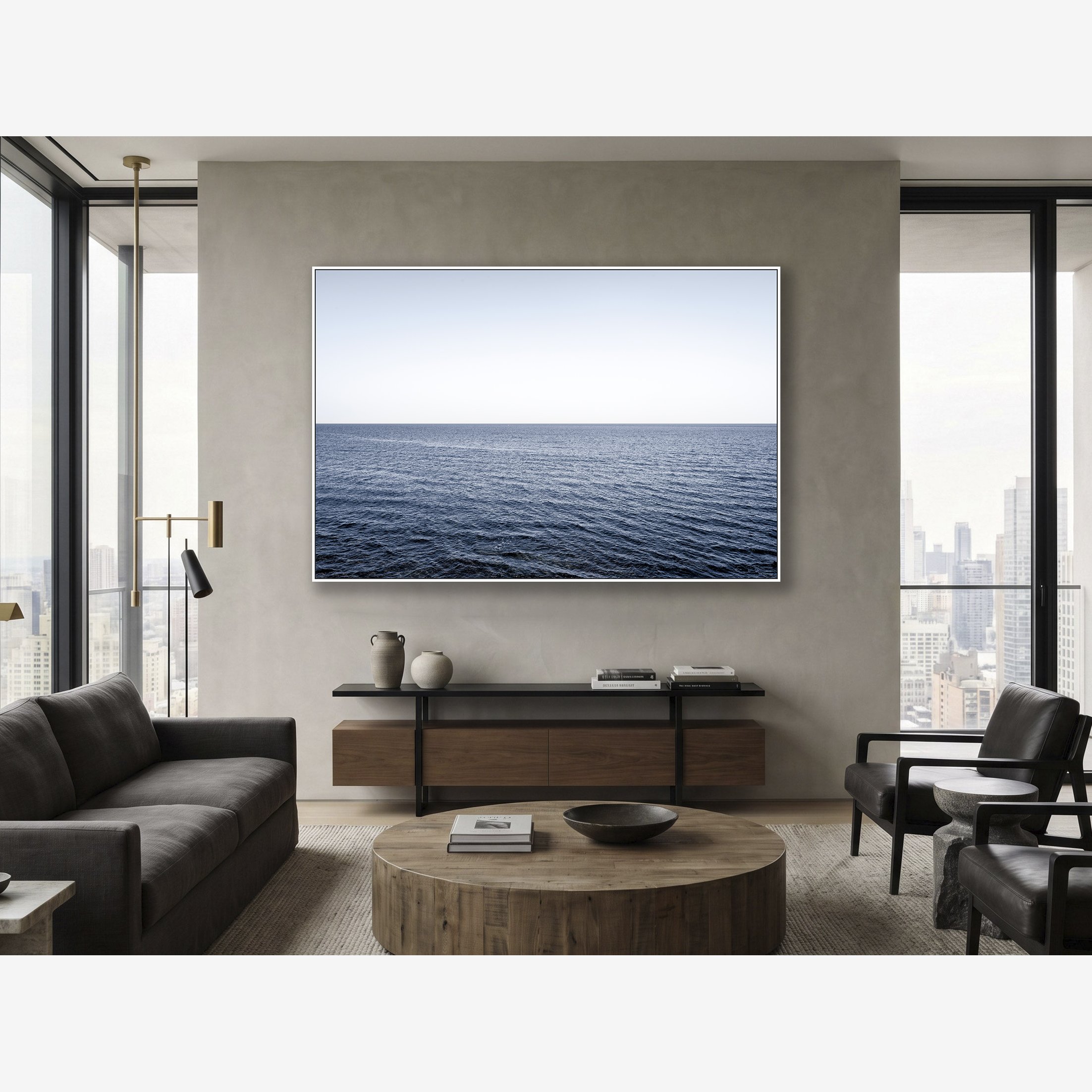 bay-blues-3440-canvas-insitu.jpg