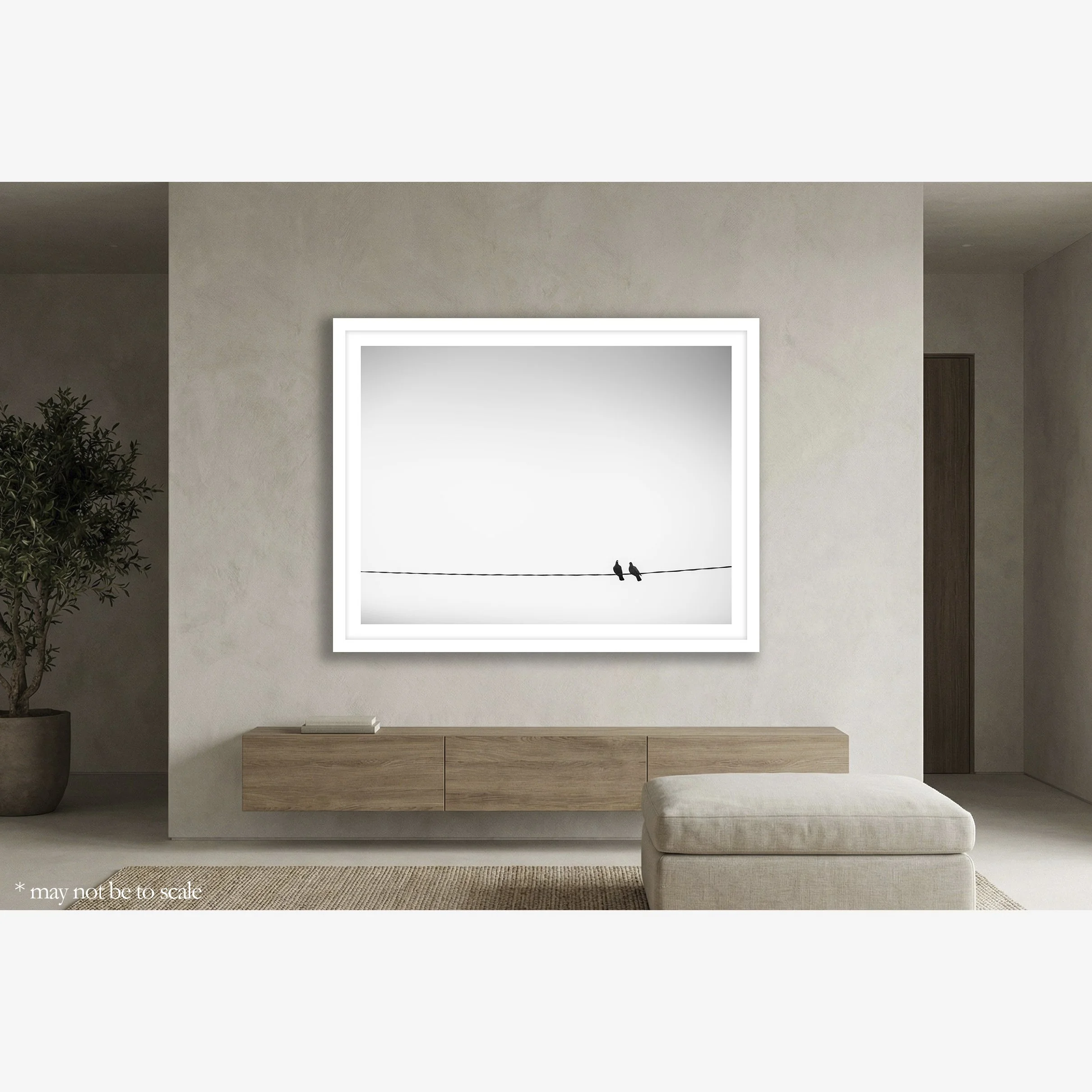 two-birds-on-a-wire-4x3-insitu.jpg