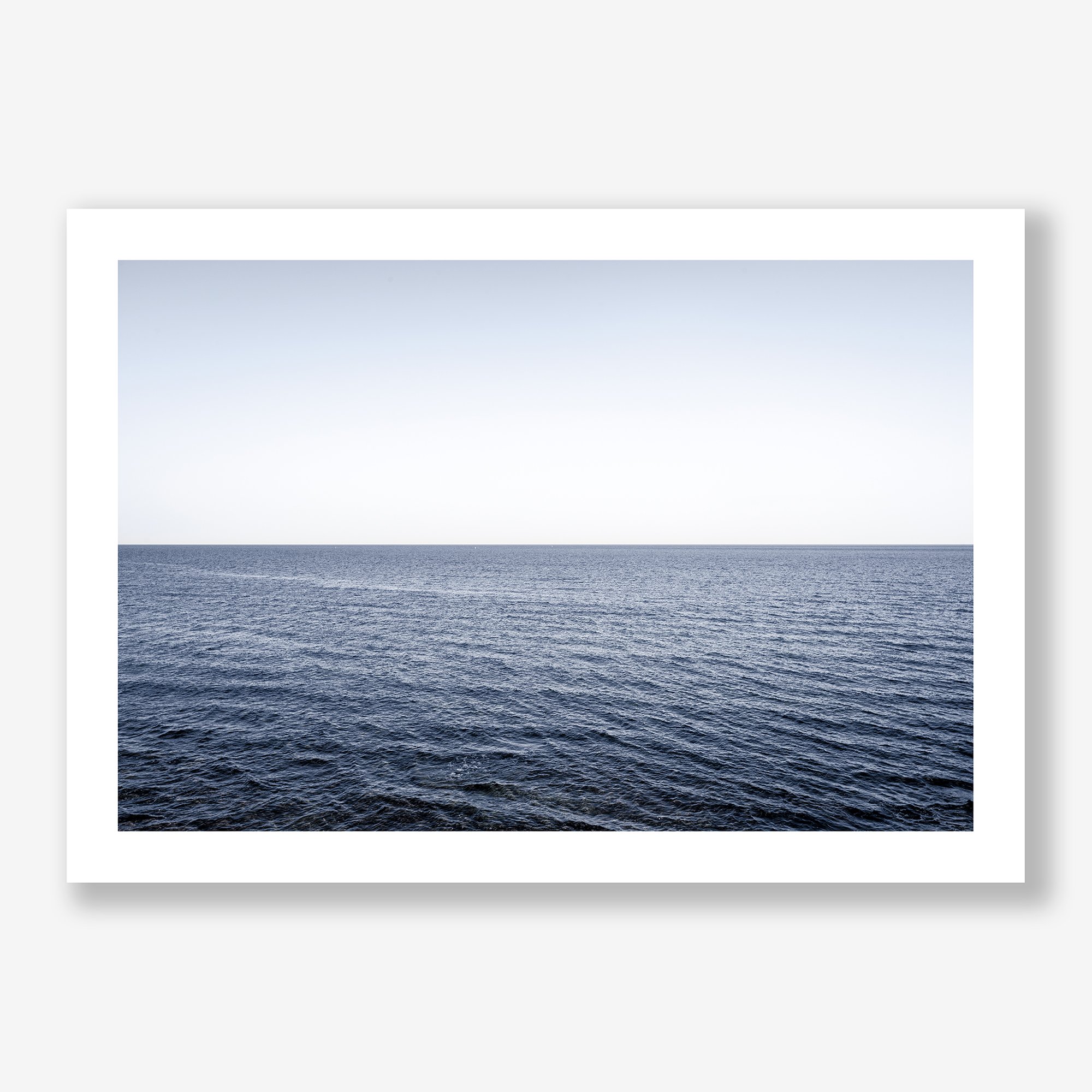 bay-blues-3440-canvas-print.jpg