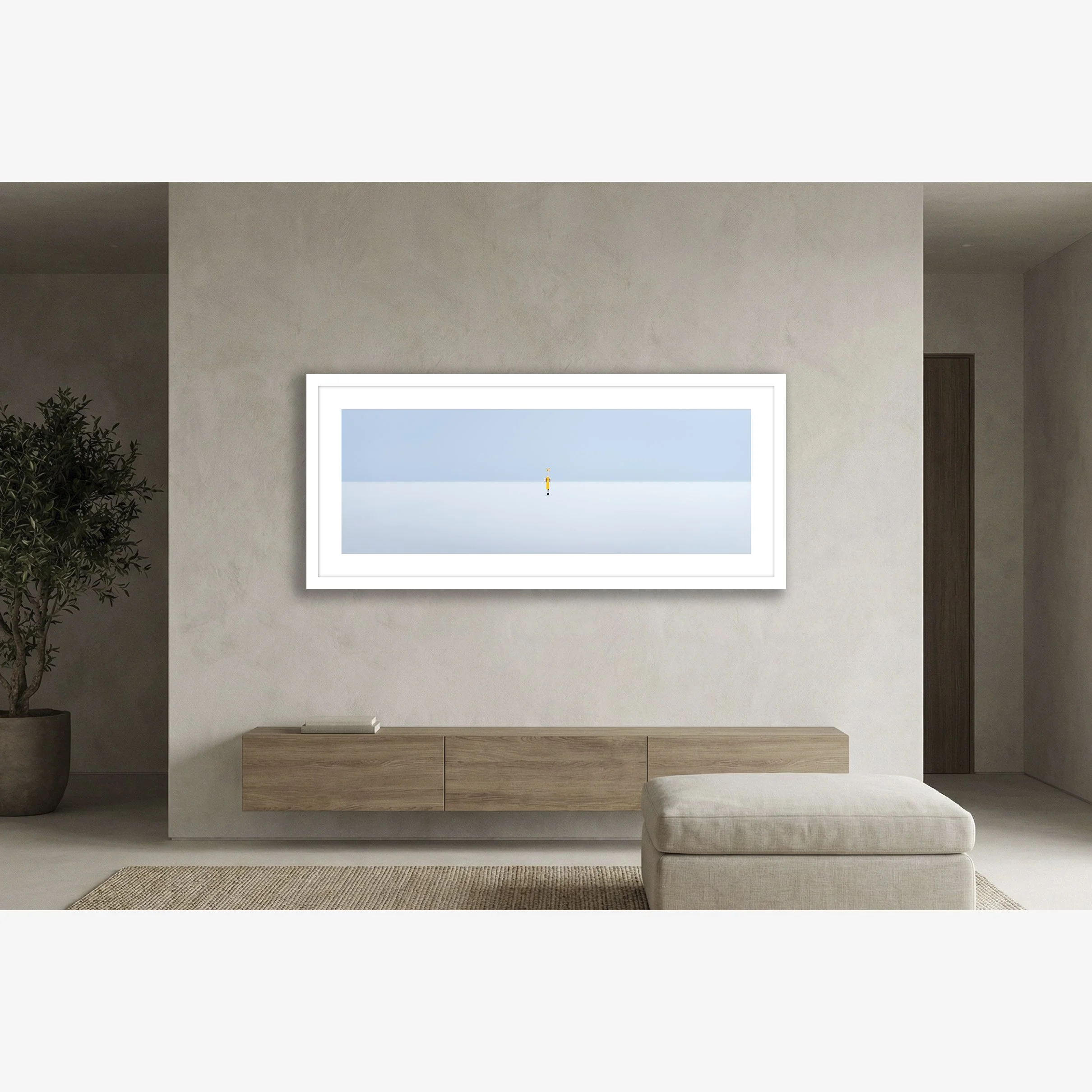 centered-pano-insitu.jpg