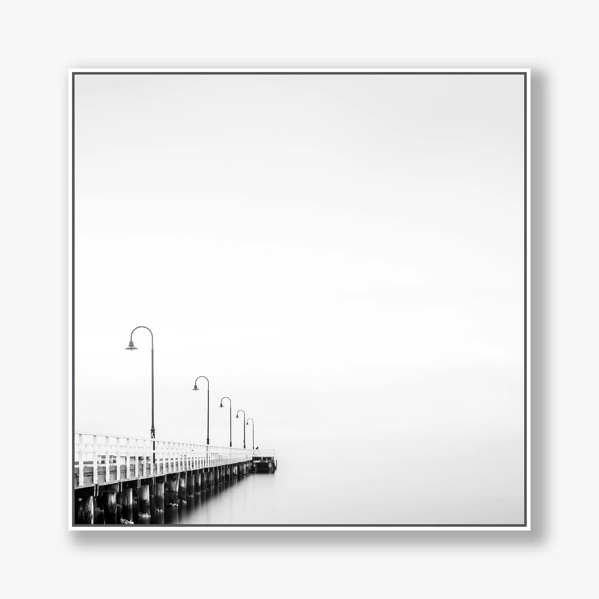 kerferd-road-jetty-no2-canvas-white.jpg
