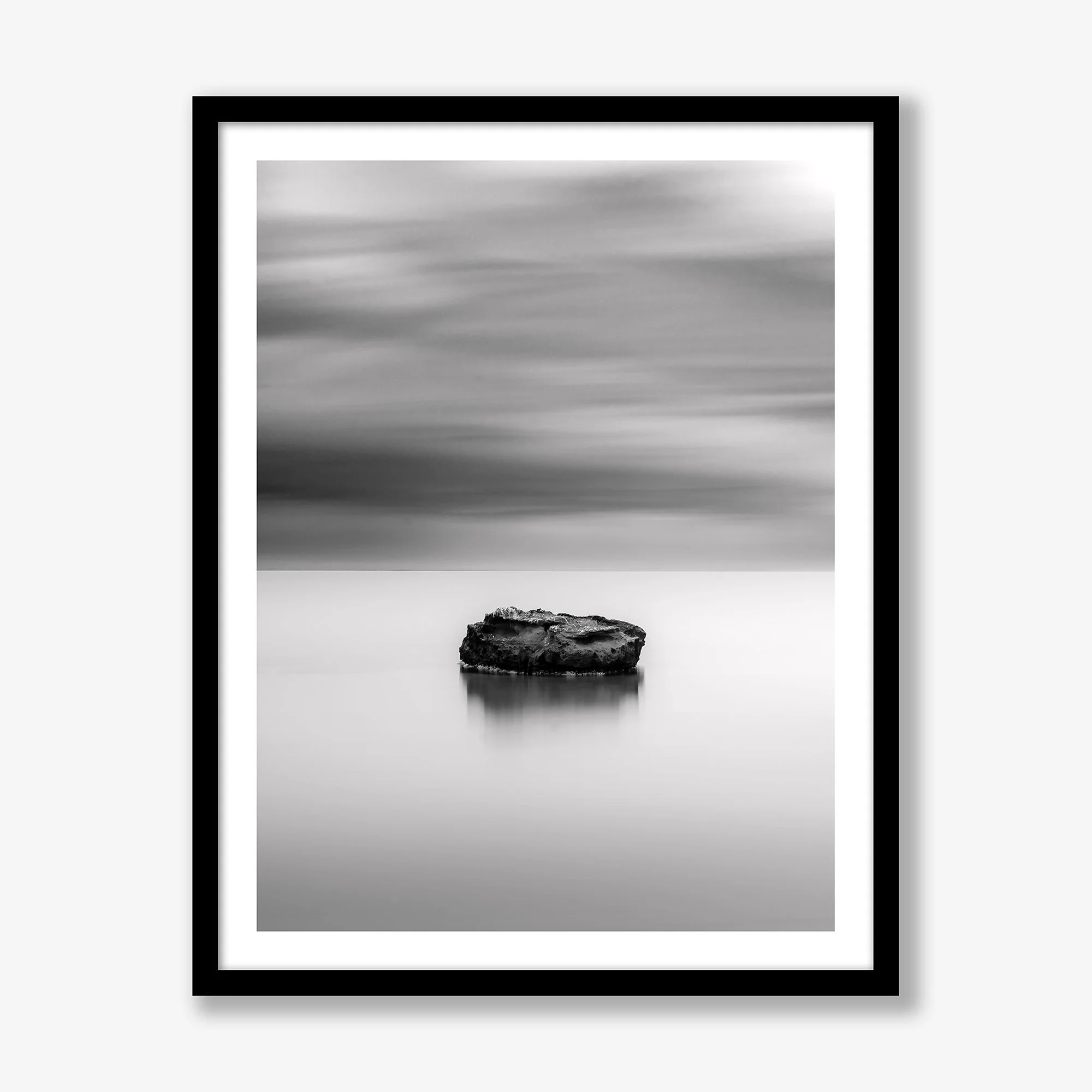 the-rock-no4-vert-black.jpg