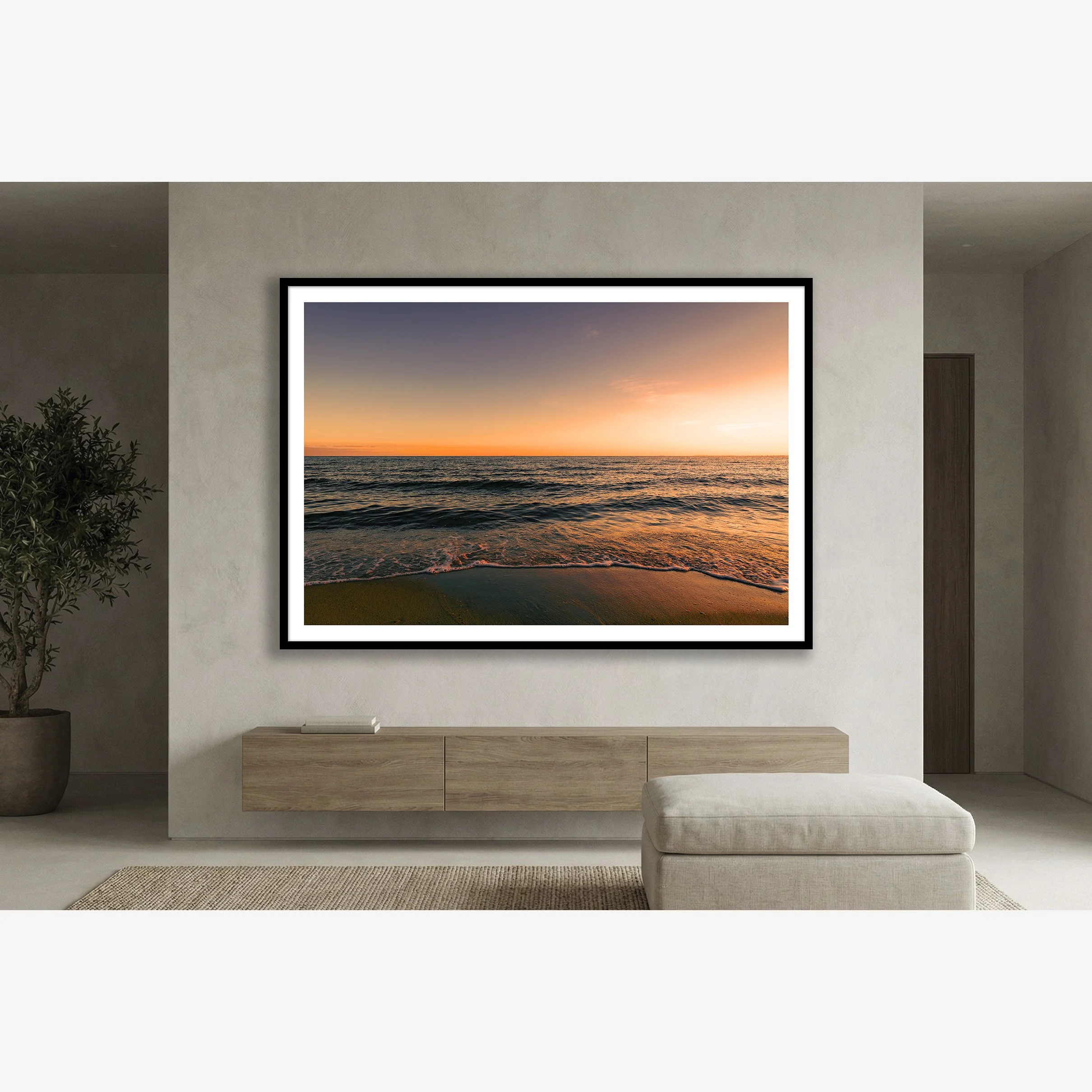 the-sea-4053-insitu.jpg