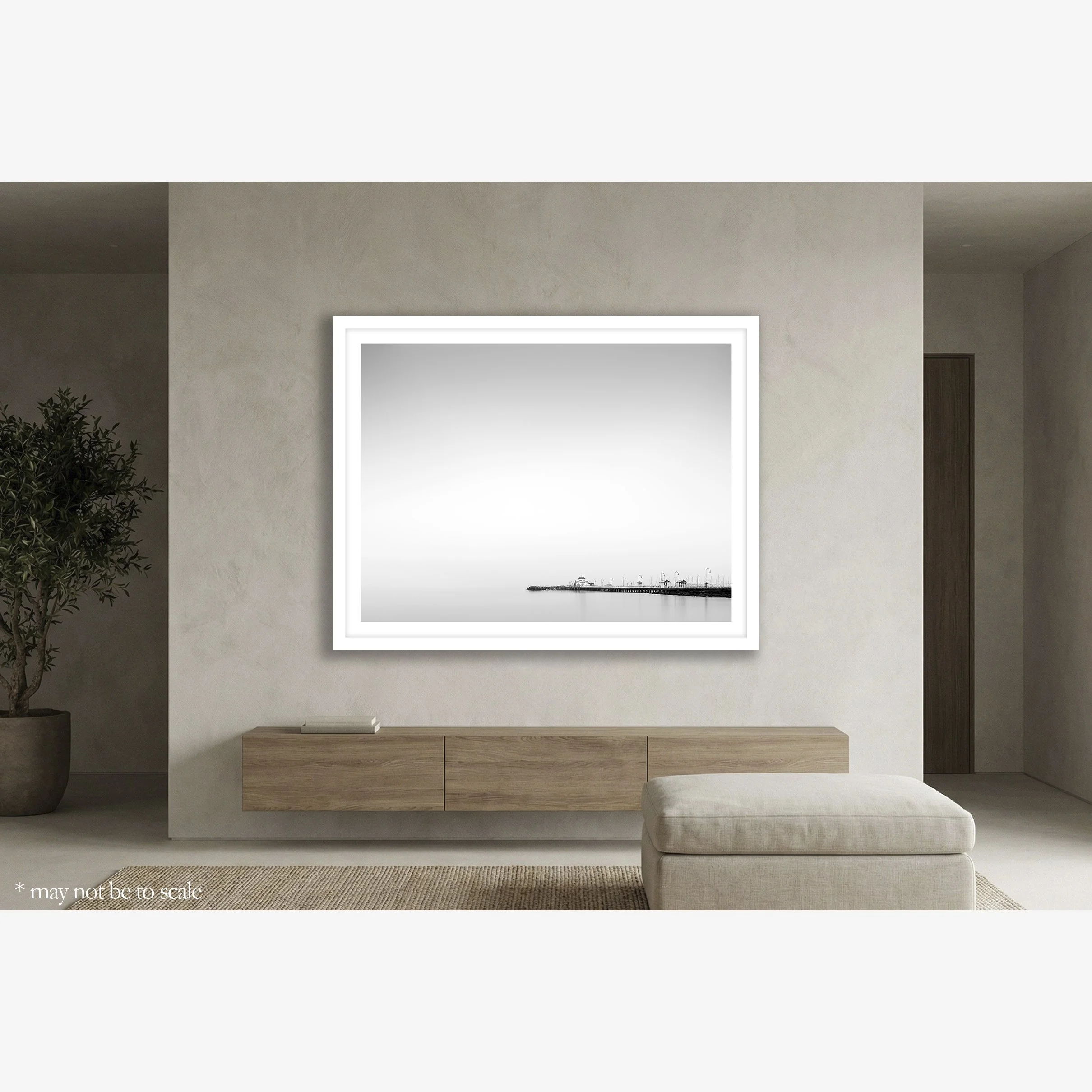 zen-pier-insitu.jpg
