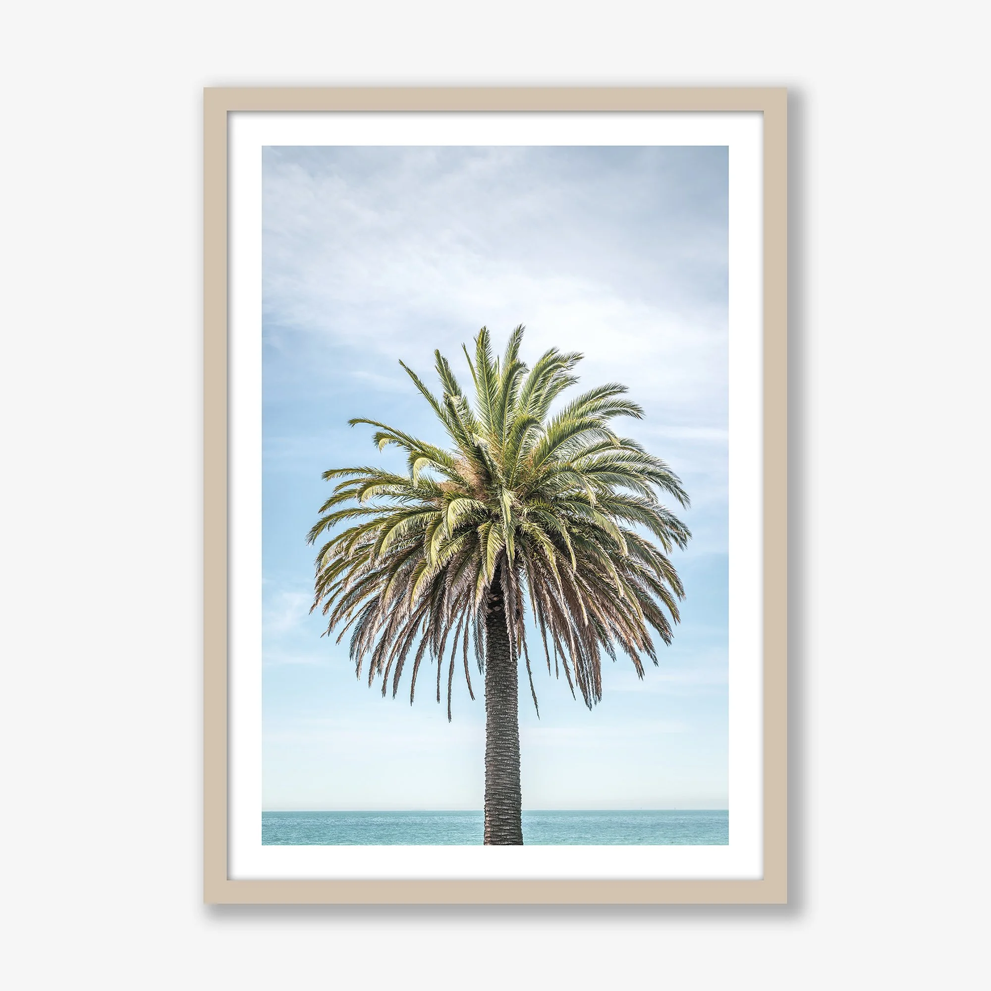 portrait-of-a-palm-tree-no1-oak.jpg