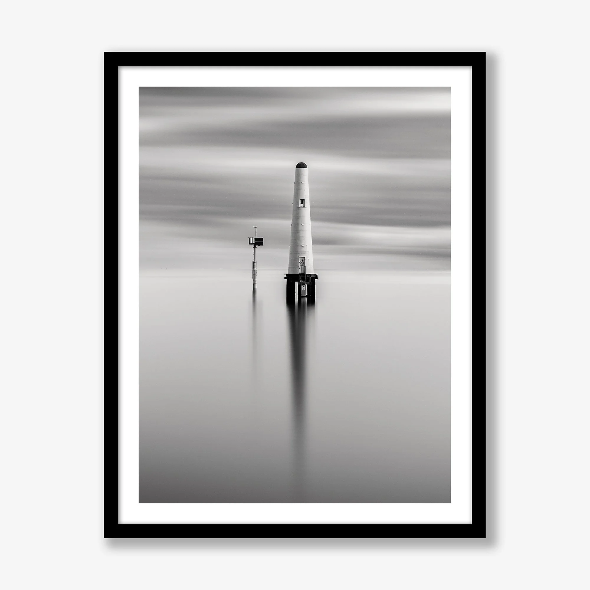 beacon-no8-black.jpg