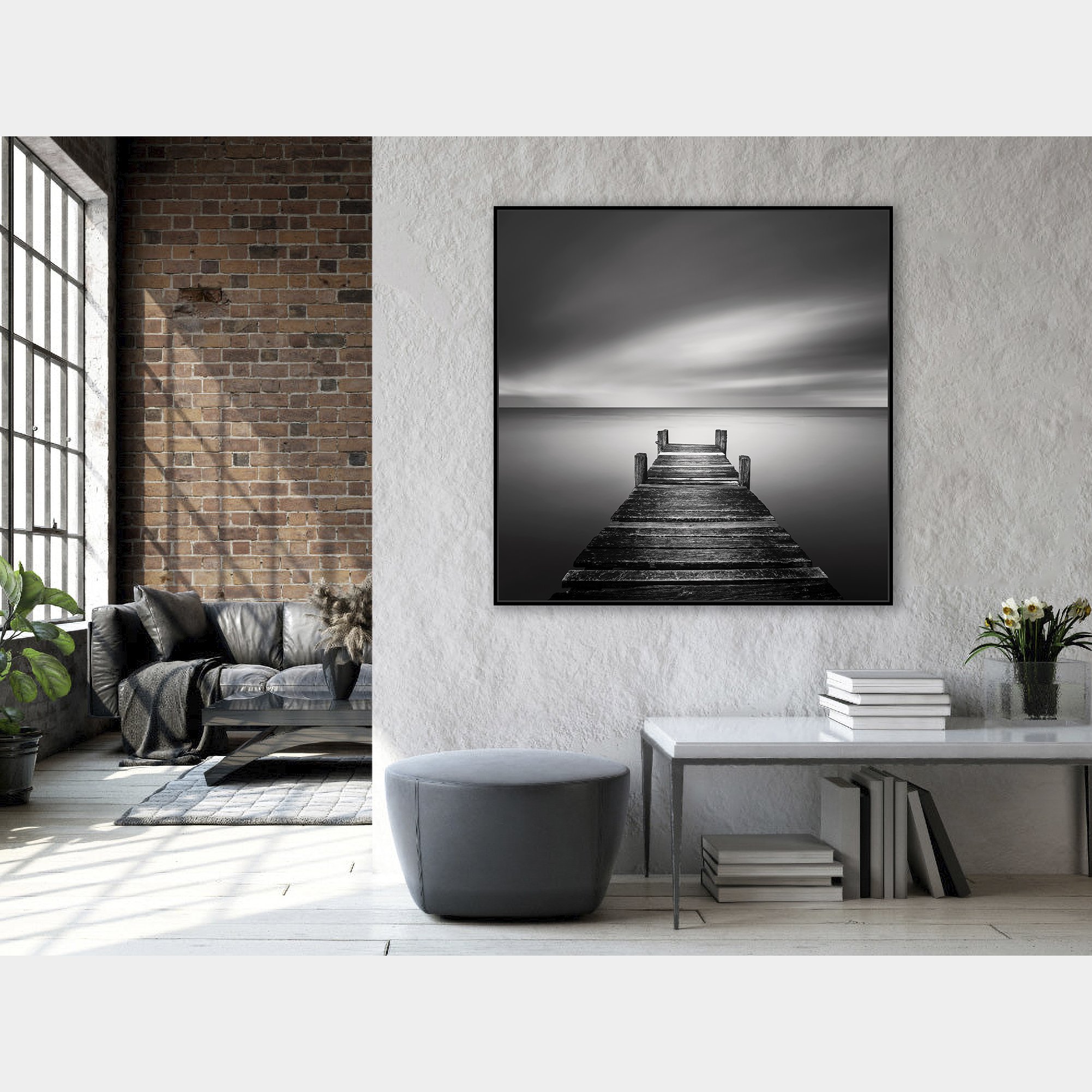 dock-of-the-bay-no2-canvas-insitu.jpg