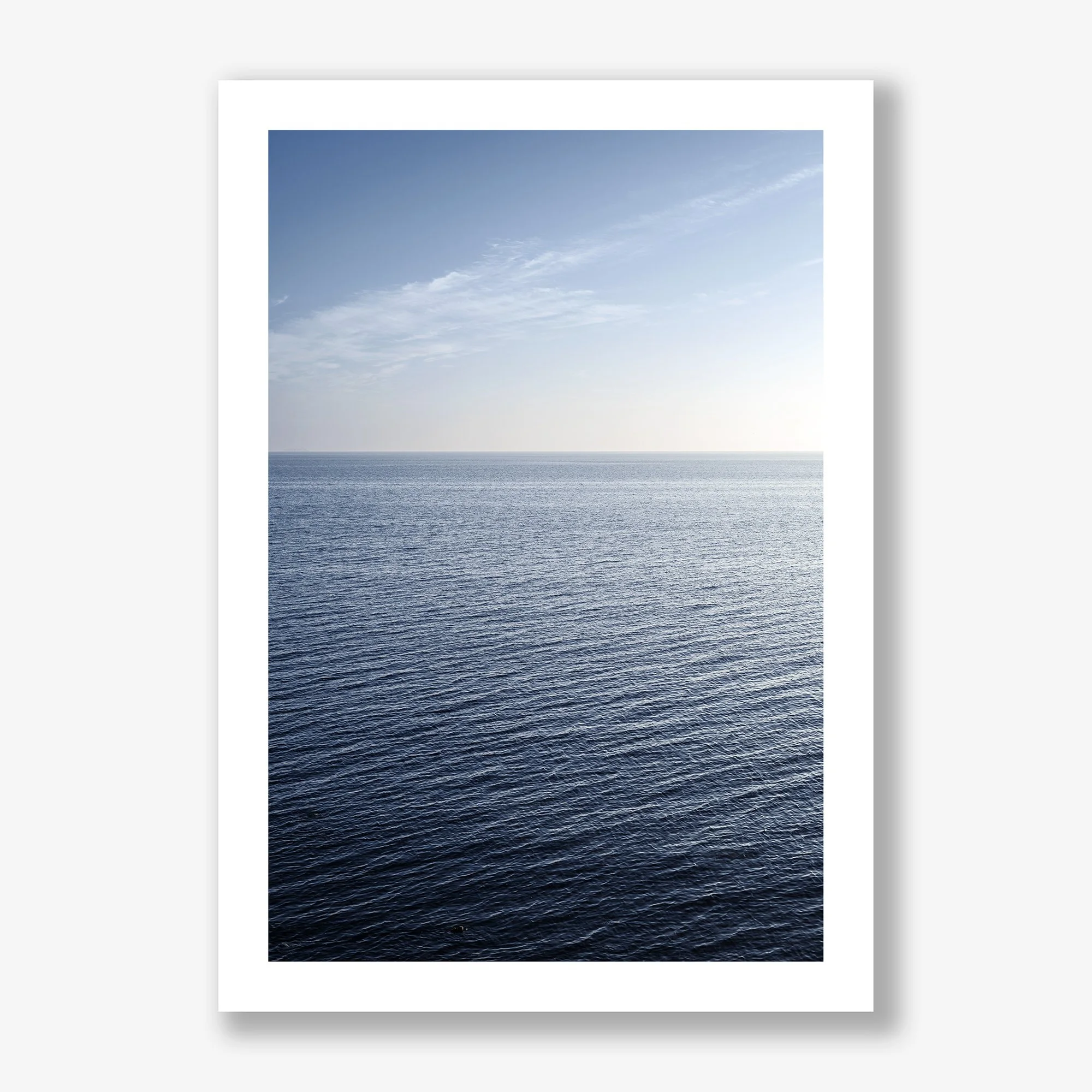 SEASCAPE #5469