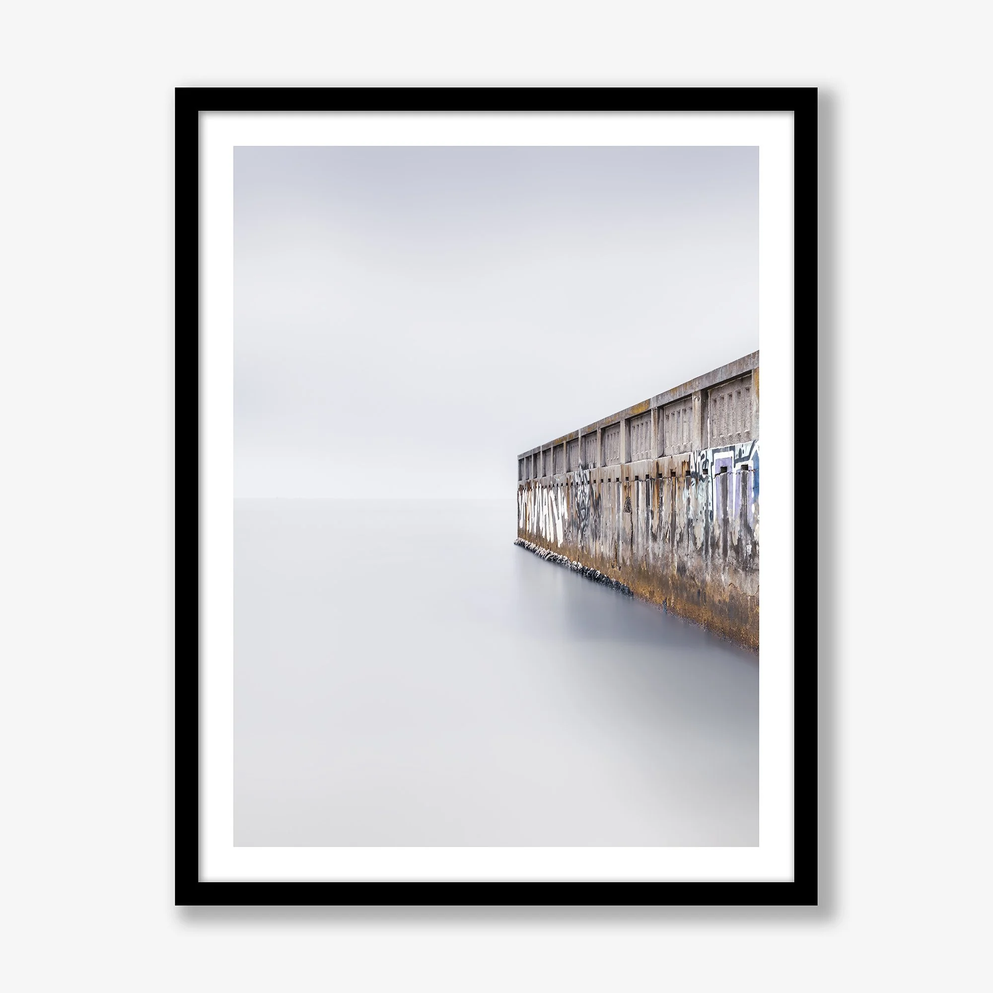 into-emptiness-v2-black.jpg
