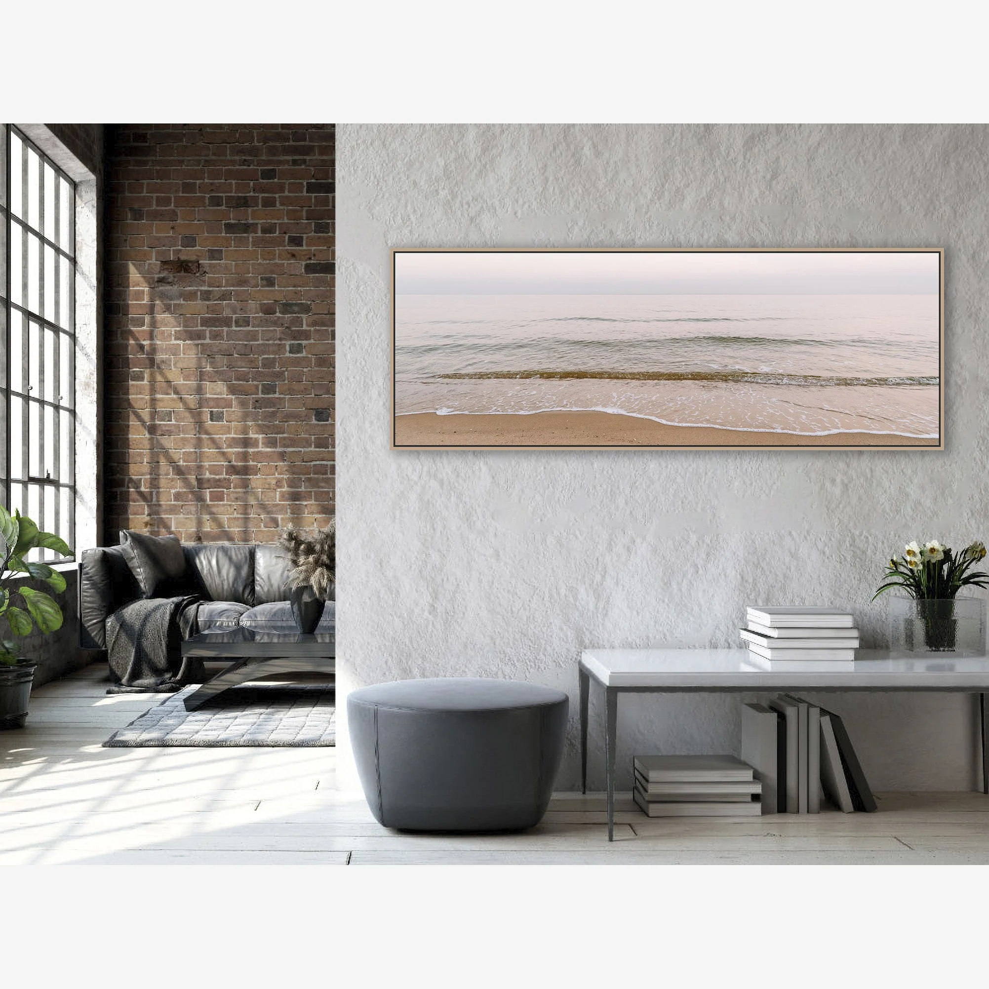 misty-morning-v2-canvas-insitu.jpg