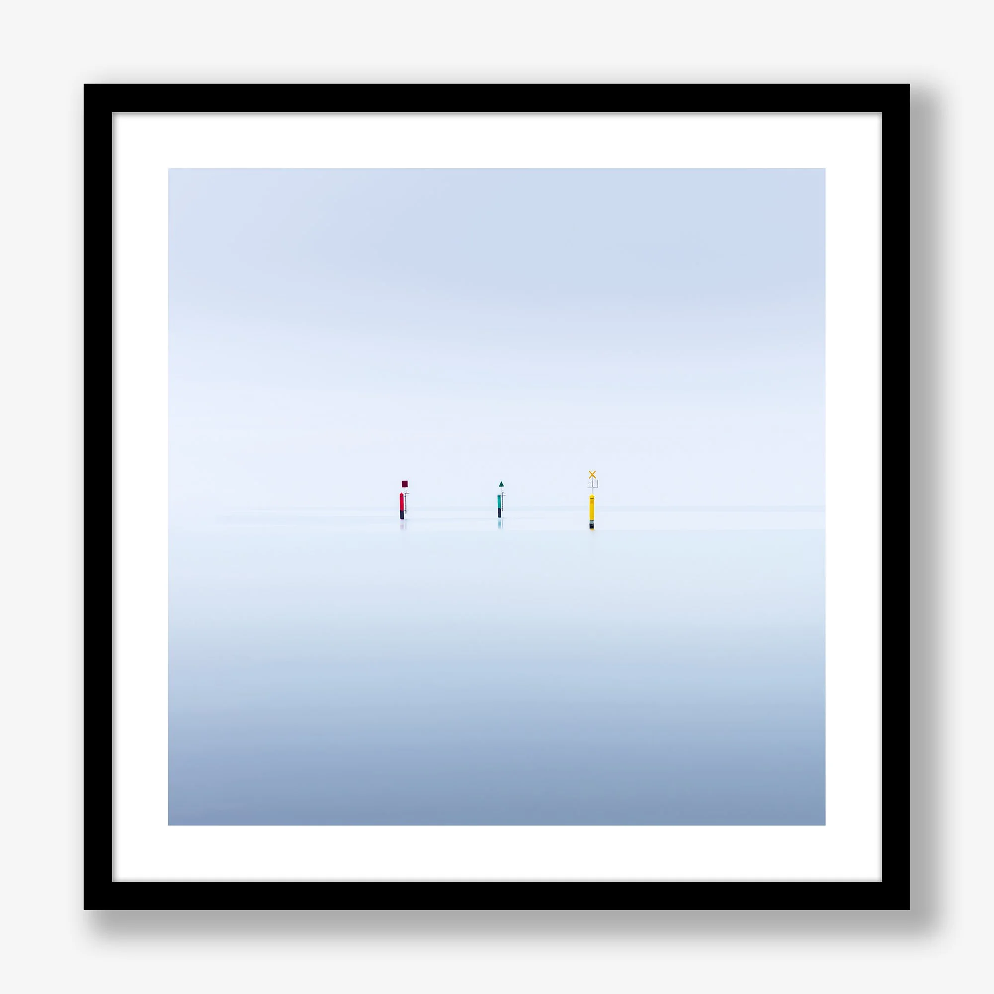 three-colours-blue-black.jpg