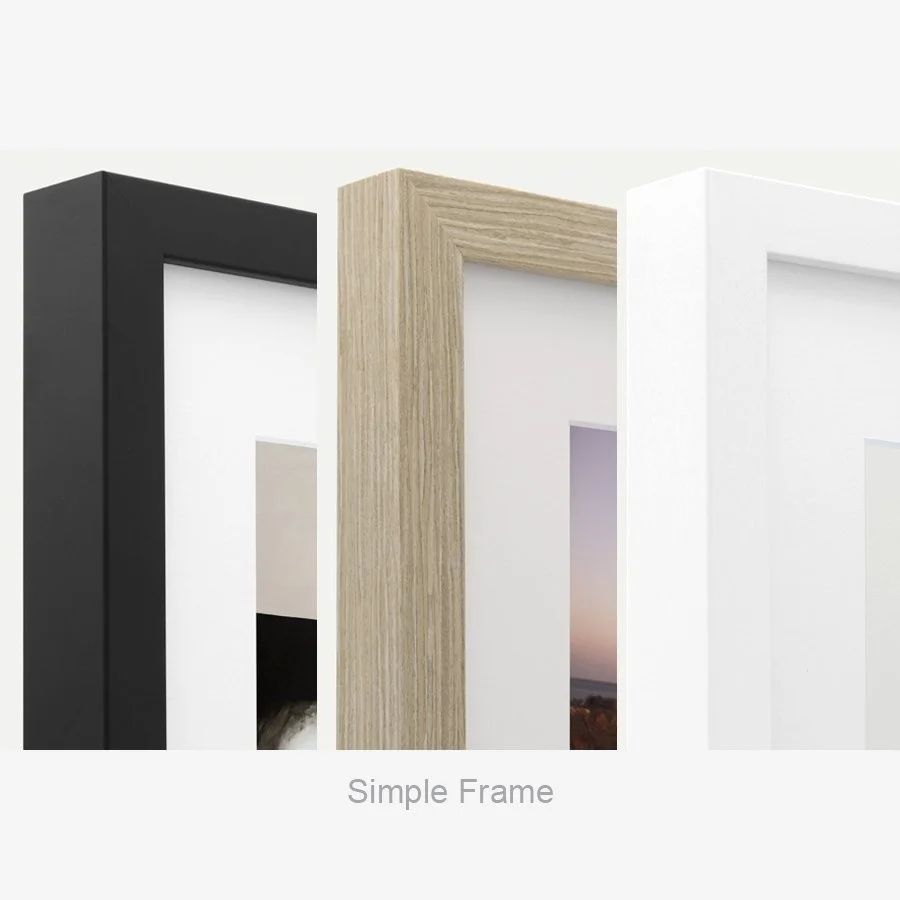 simple-frames-trio.jpg (Copy) (Copy)