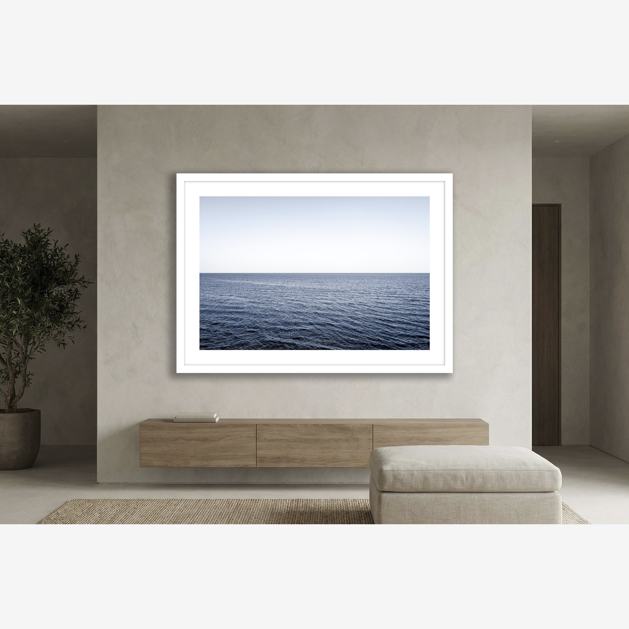 seascape-3440-insitu.jpg