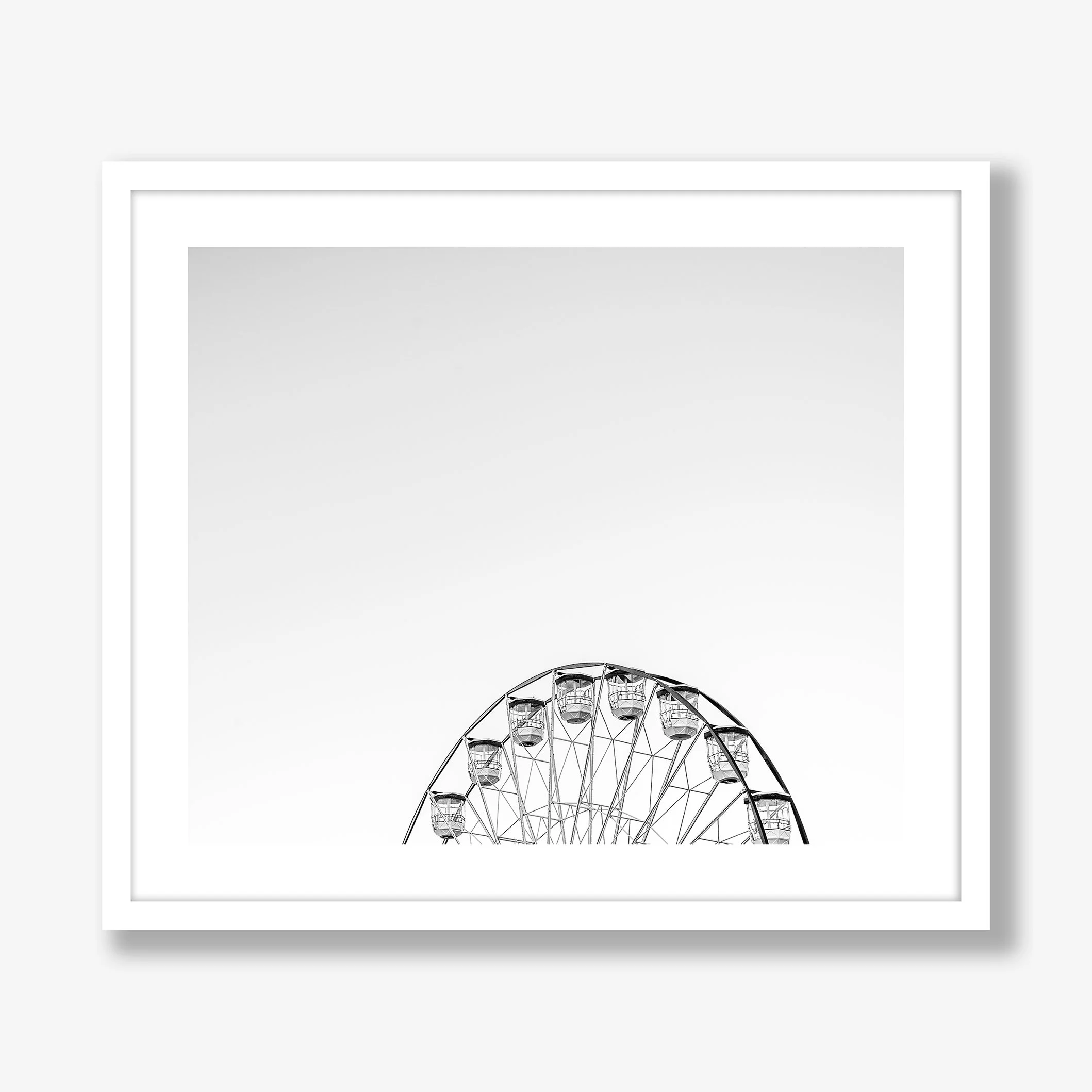 ferris-wheel-6x5-white.jpg