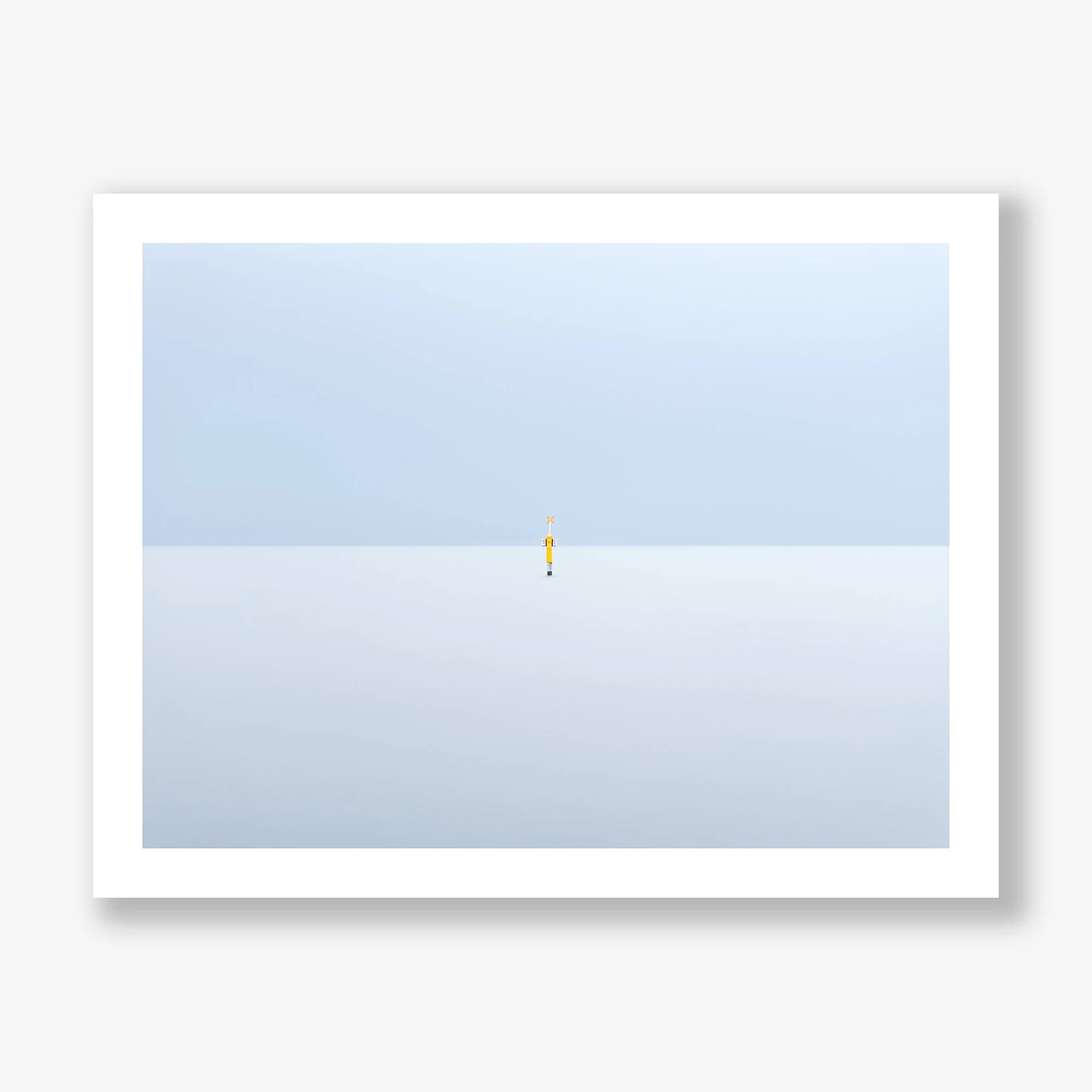 centered-4x3-print.jpg