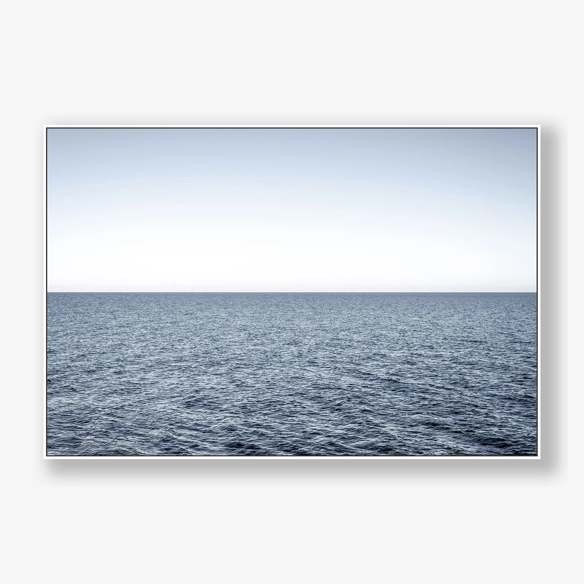 bay-blues-3472-canvas-white.jpg (Copy)