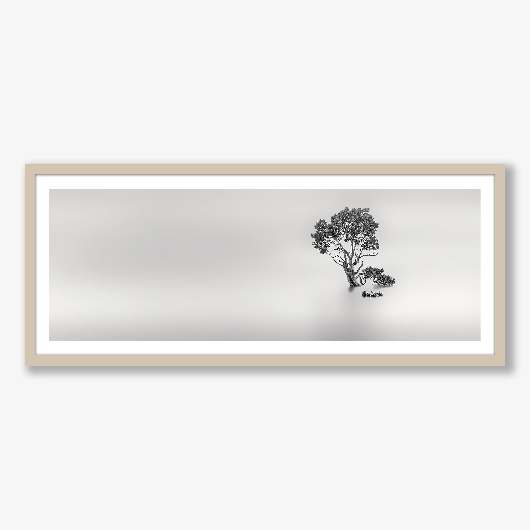 zen-tree-no2-oak.jpg