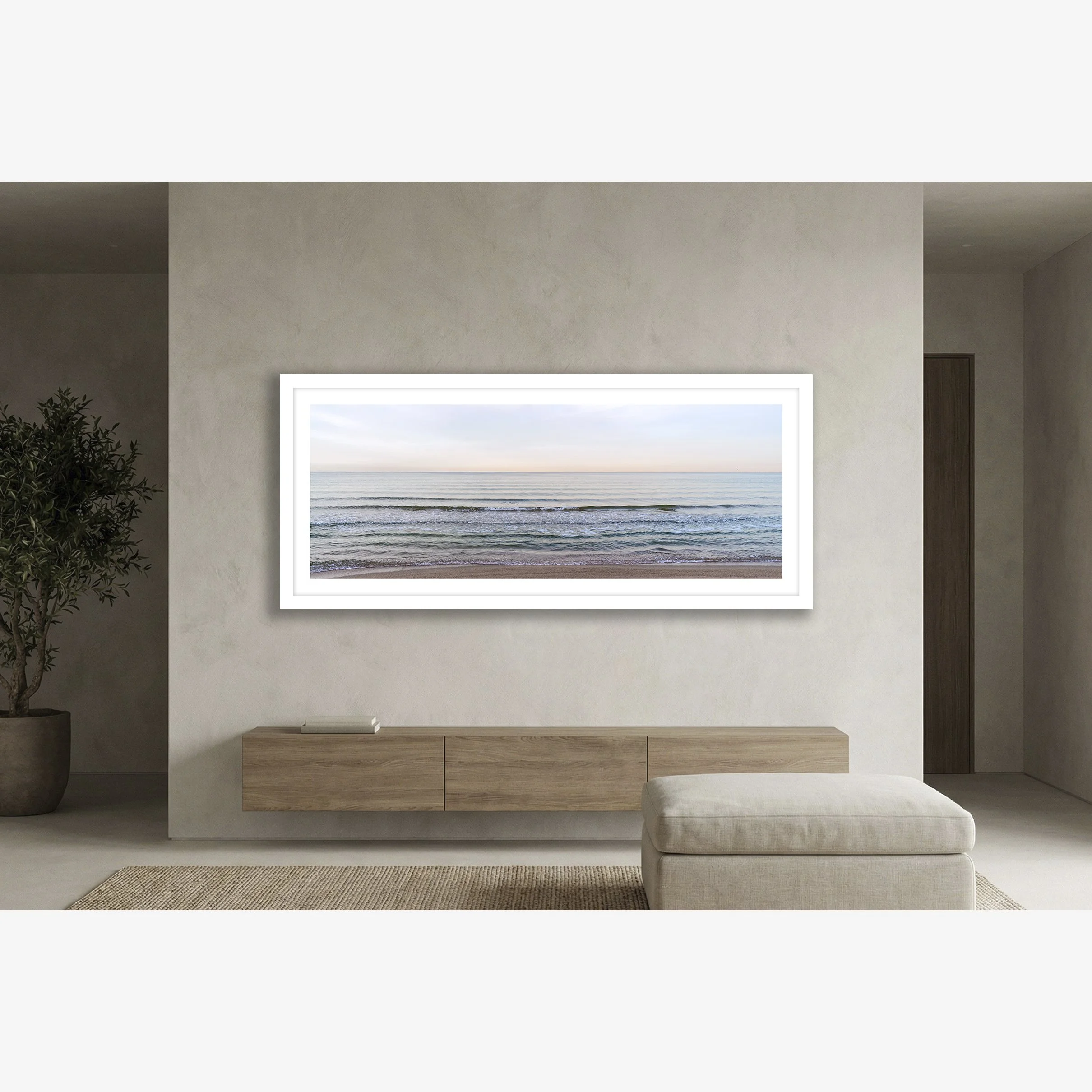 morning-blues-5196-insitu.jpg