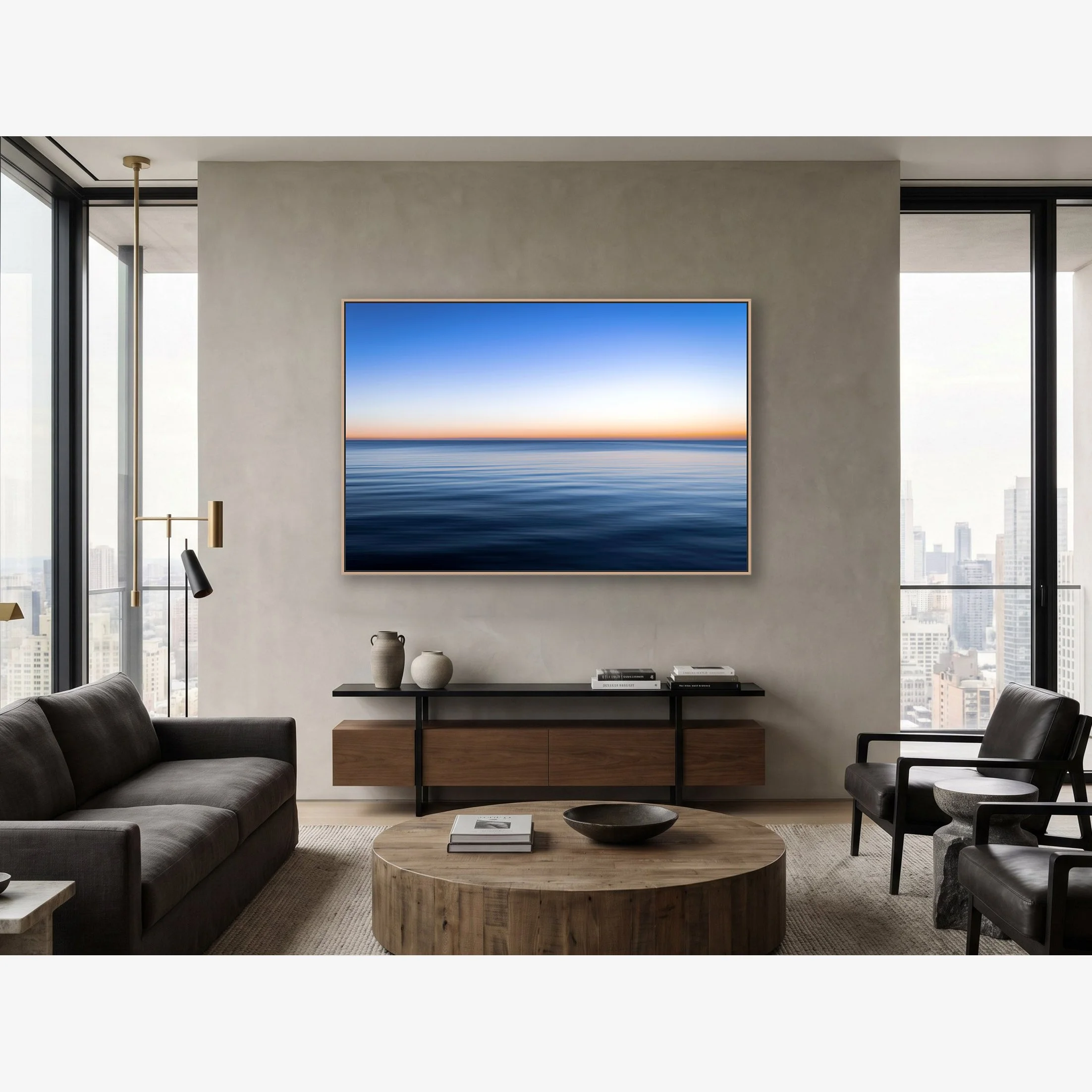 dreaming-in-blue-no5-canvas-insitu.jpg