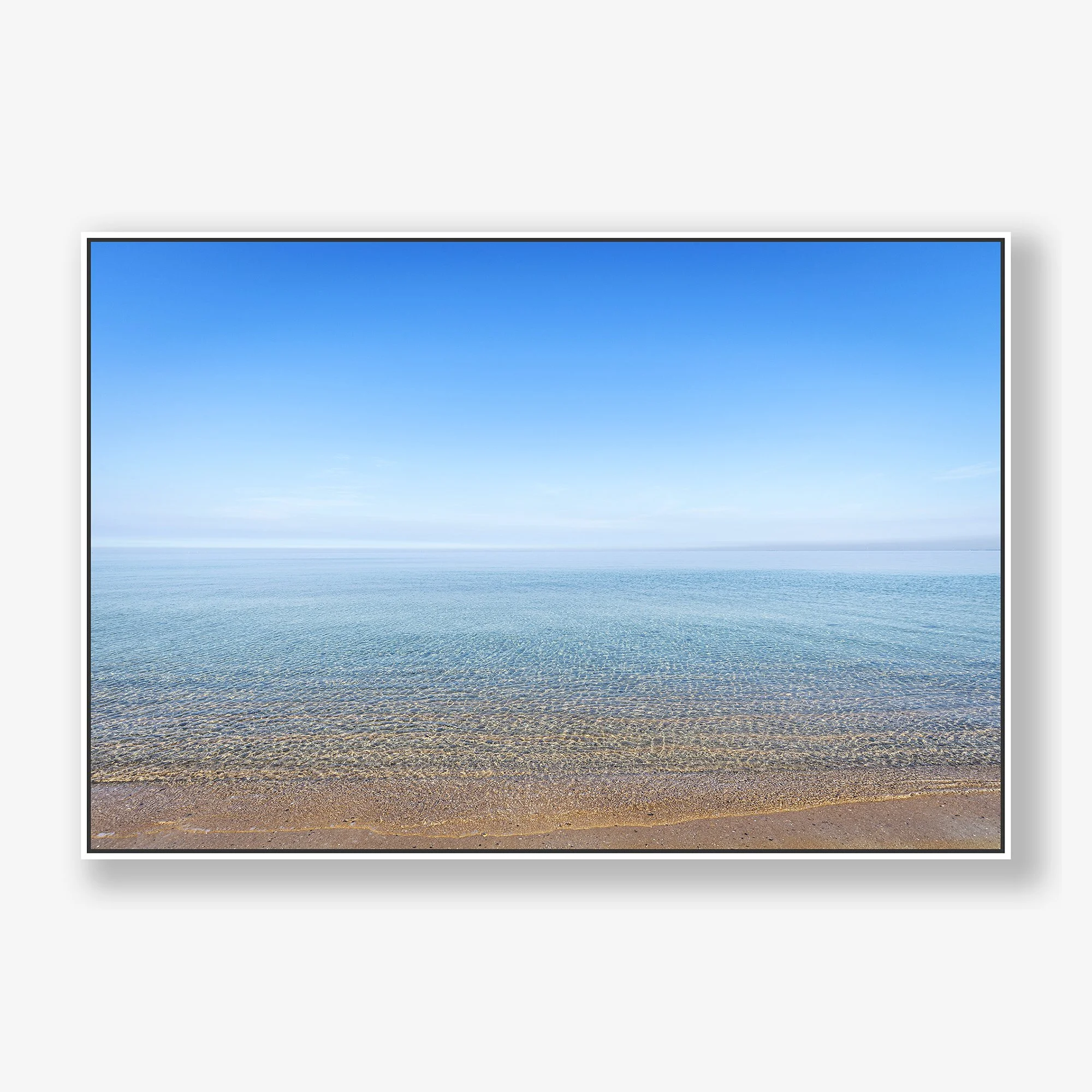 elwood-beach-blues-no1-canvas-white.jpg