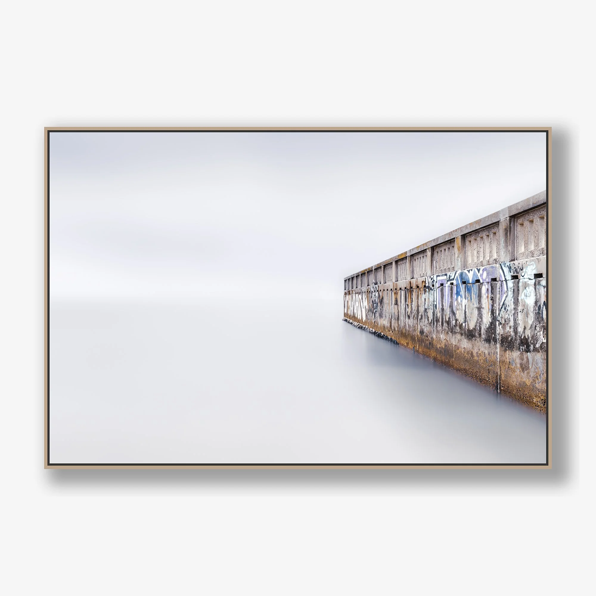jetty-wall-3x2-canvas-oak.jpg