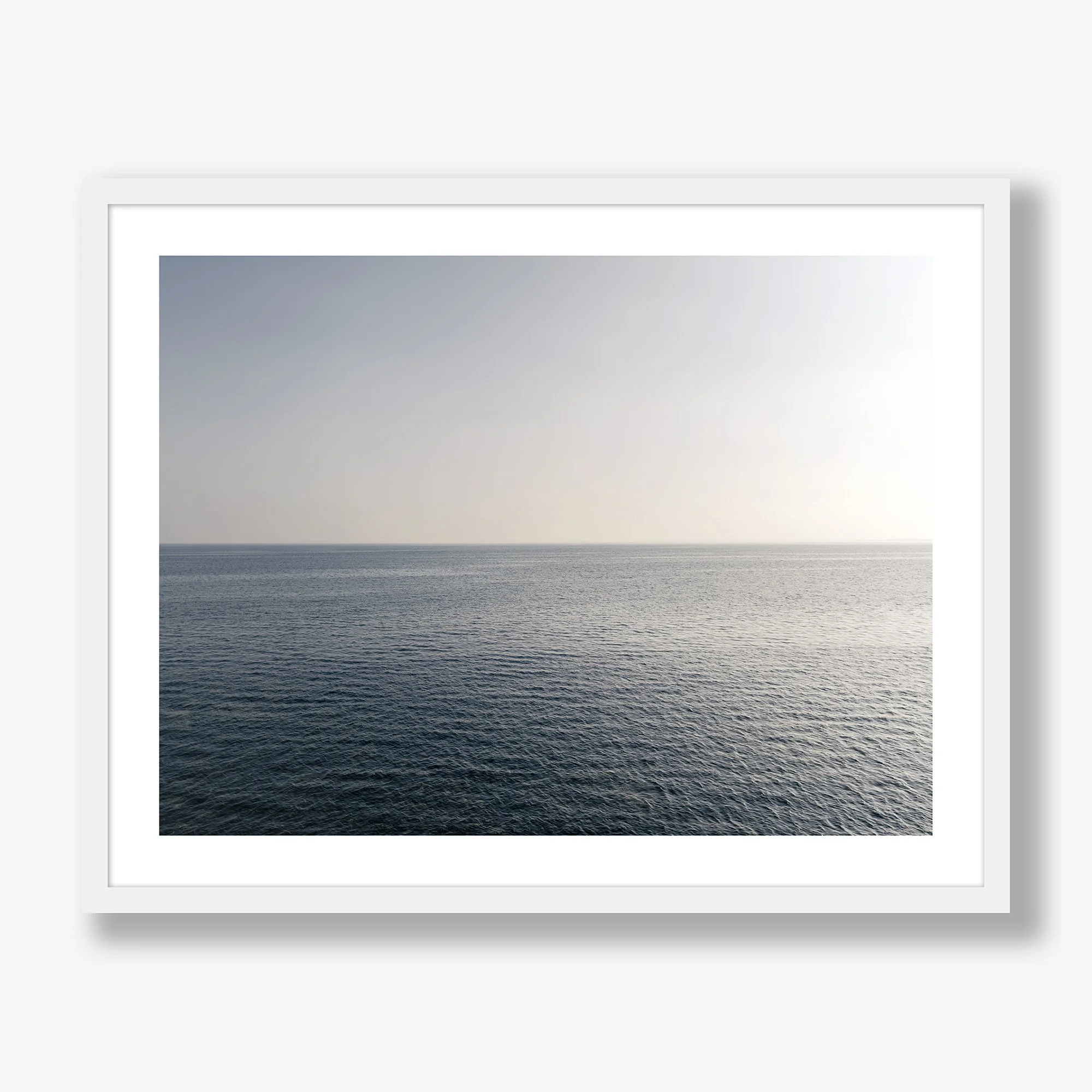 bay-blues-no5428-white.jpg