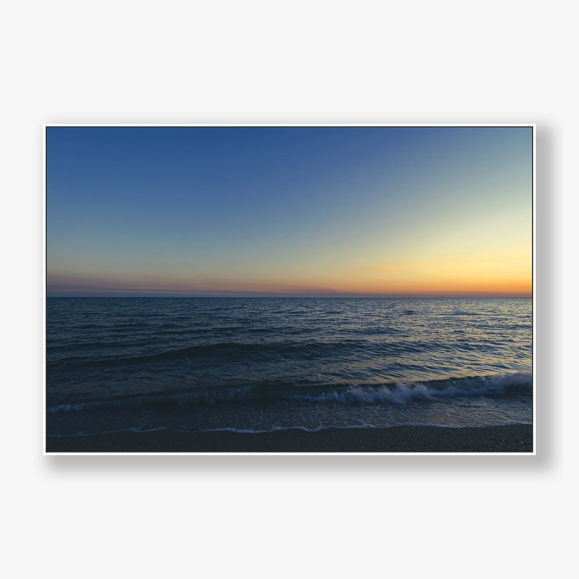 seascape-5346-canvas-white.jpg