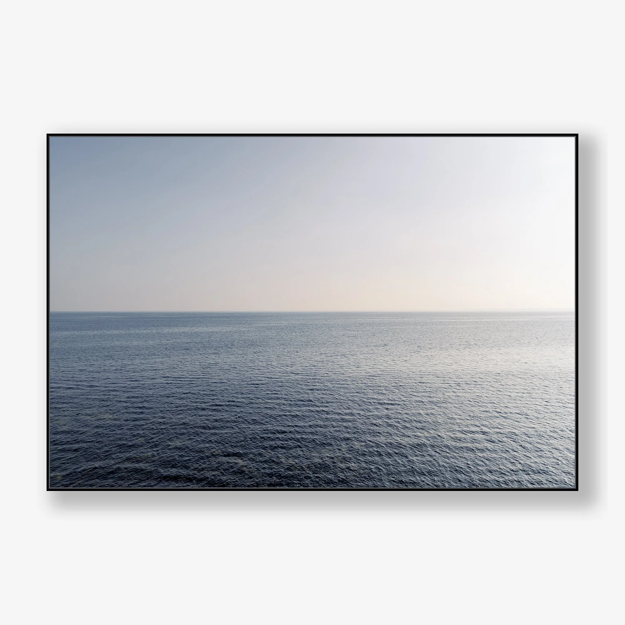 bay-blues-no5425-canvas-black.jpg