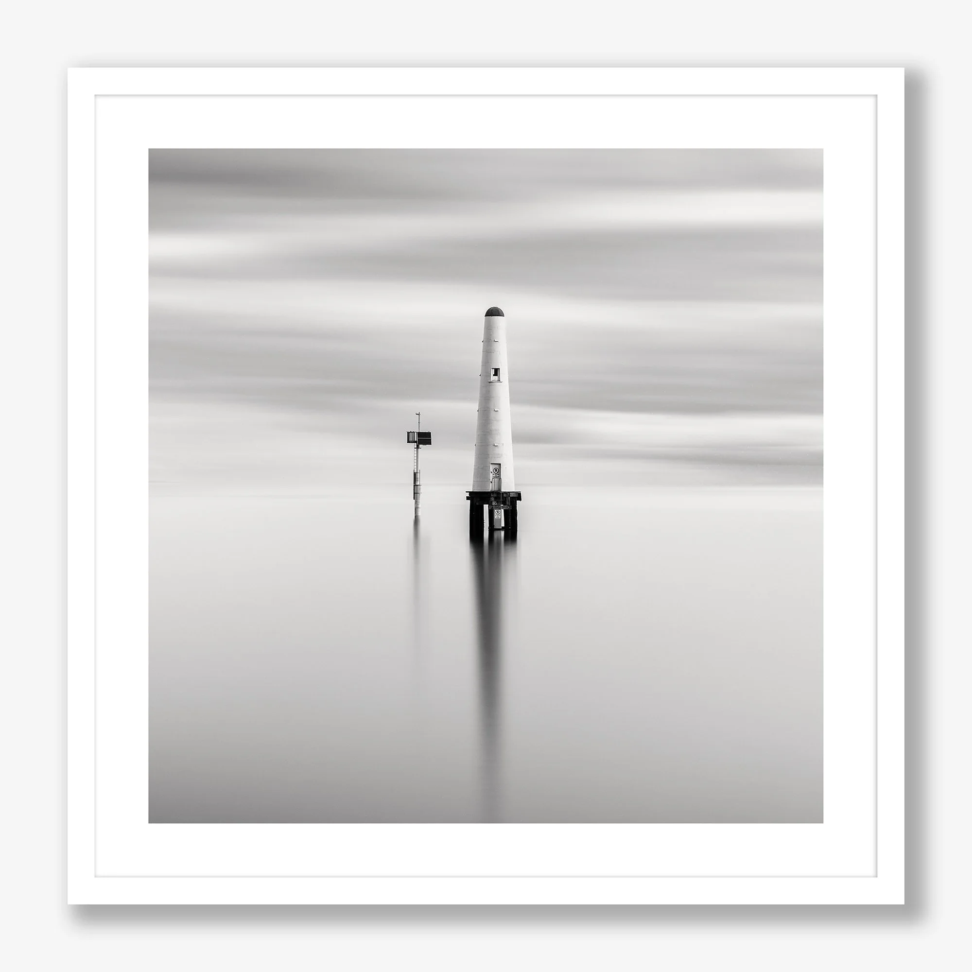beacon-no7-white.jpg (Copy)