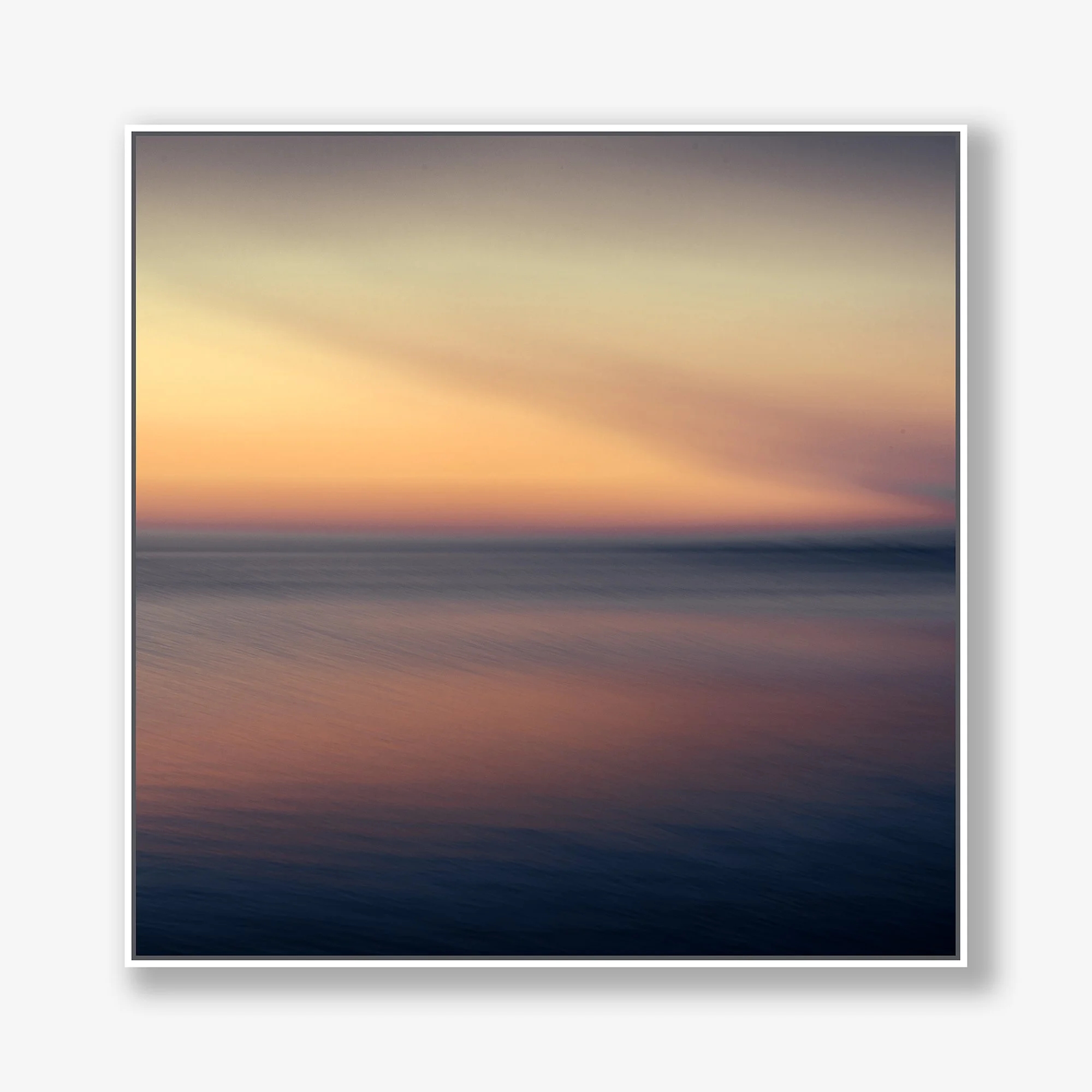 abstract-of-a-sunset-canvas-white.jpg