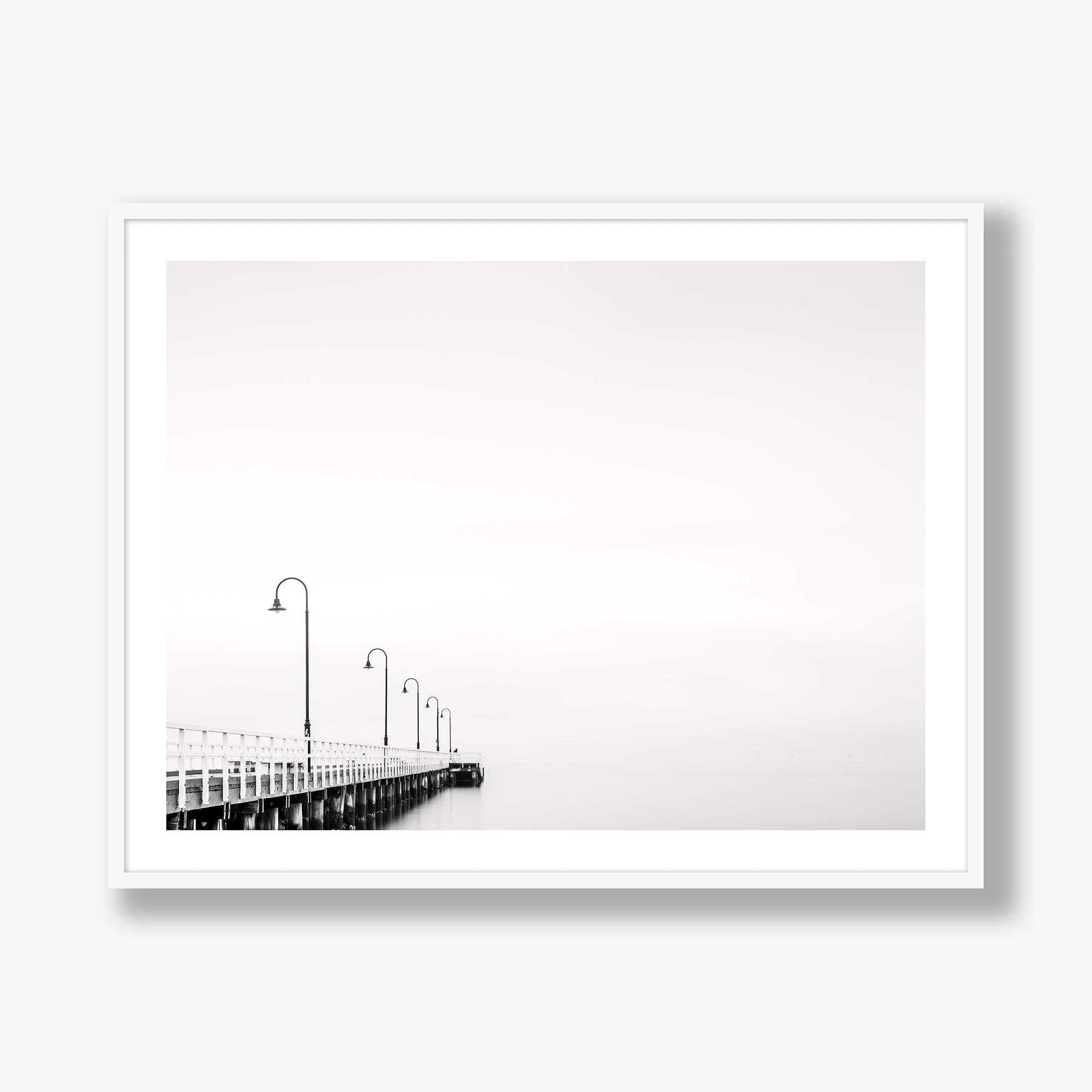kerferd-road-pier-4x3-white.jpg