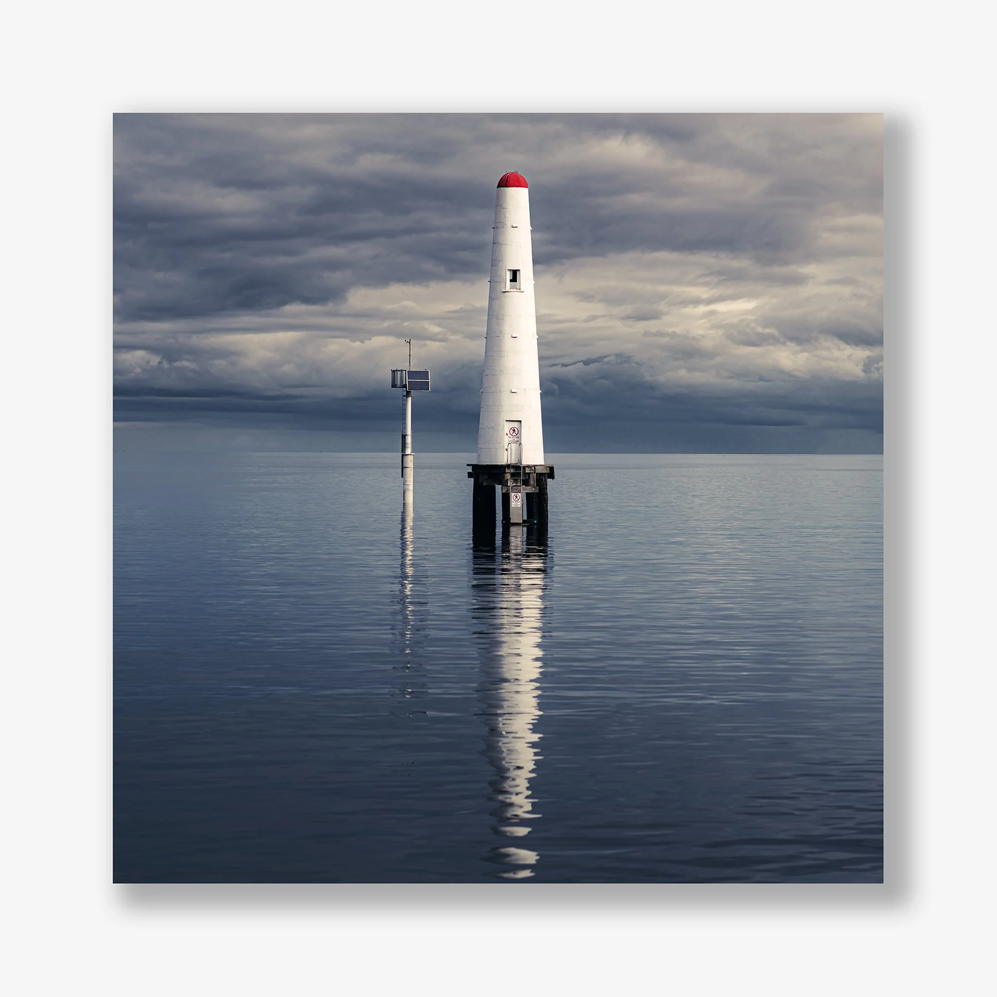 beacon-no8-canvas-frameless.jpg