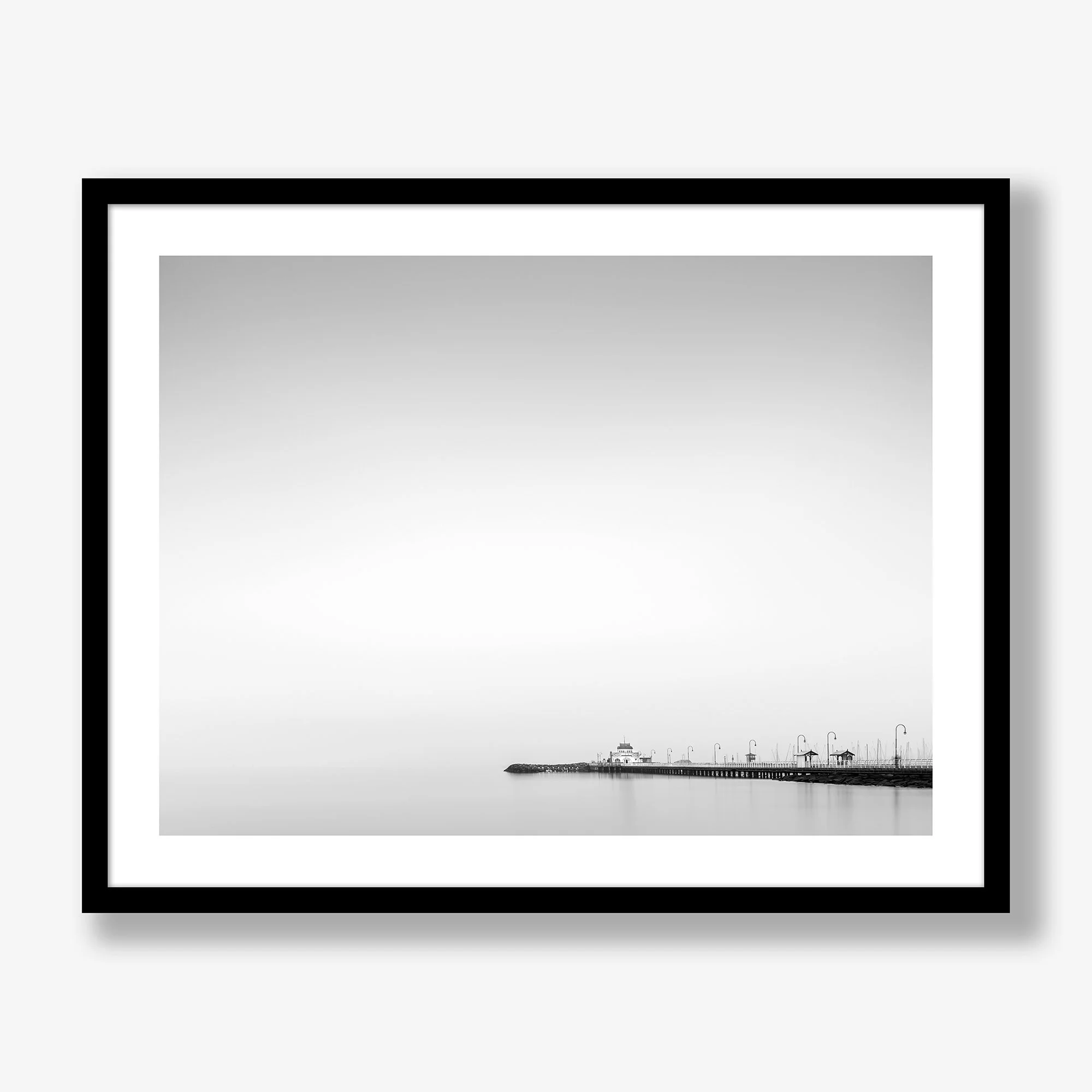 zen-pier-4x3-black.jpg