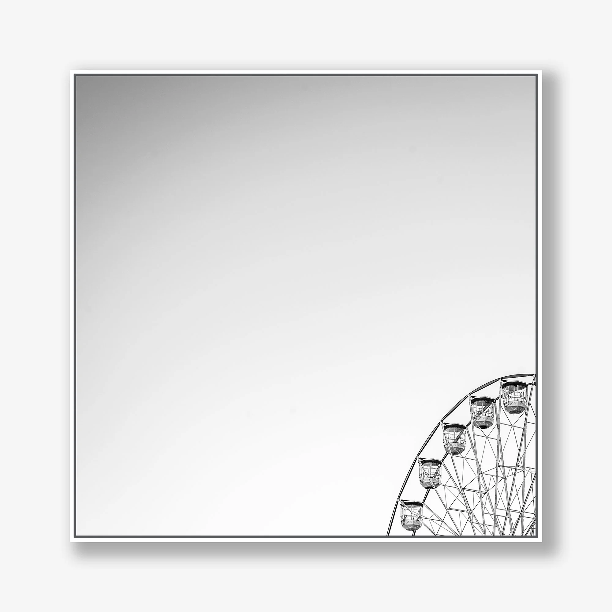 ferris-wheel-no2-canvas-white.jpg