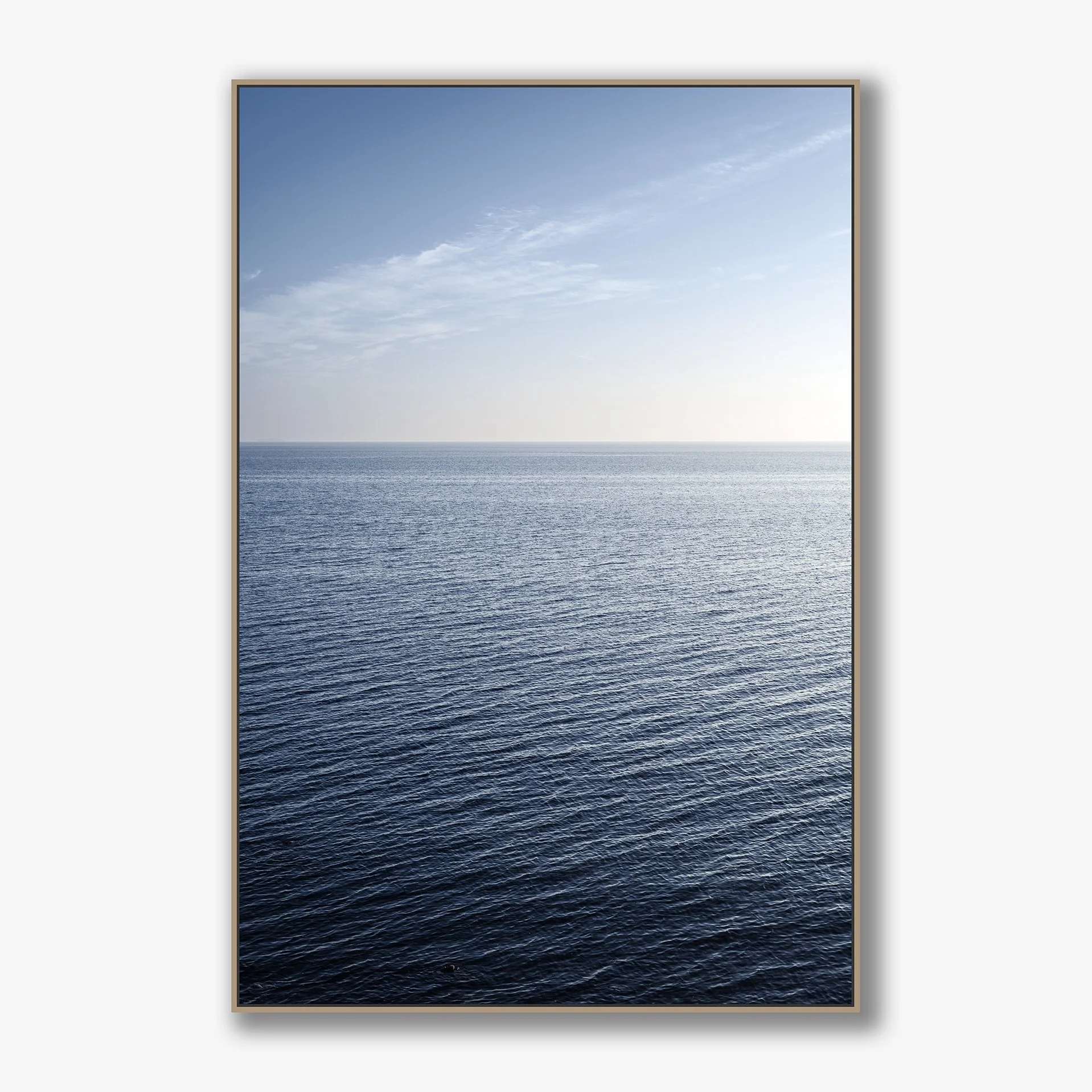 bay-blues-5469-canvas-oak.jpg