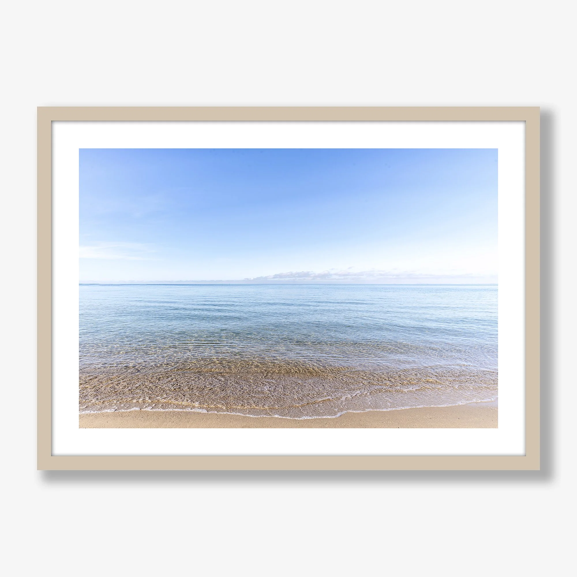 elwood-beach-blues-4704-oak.jpg (Copy)