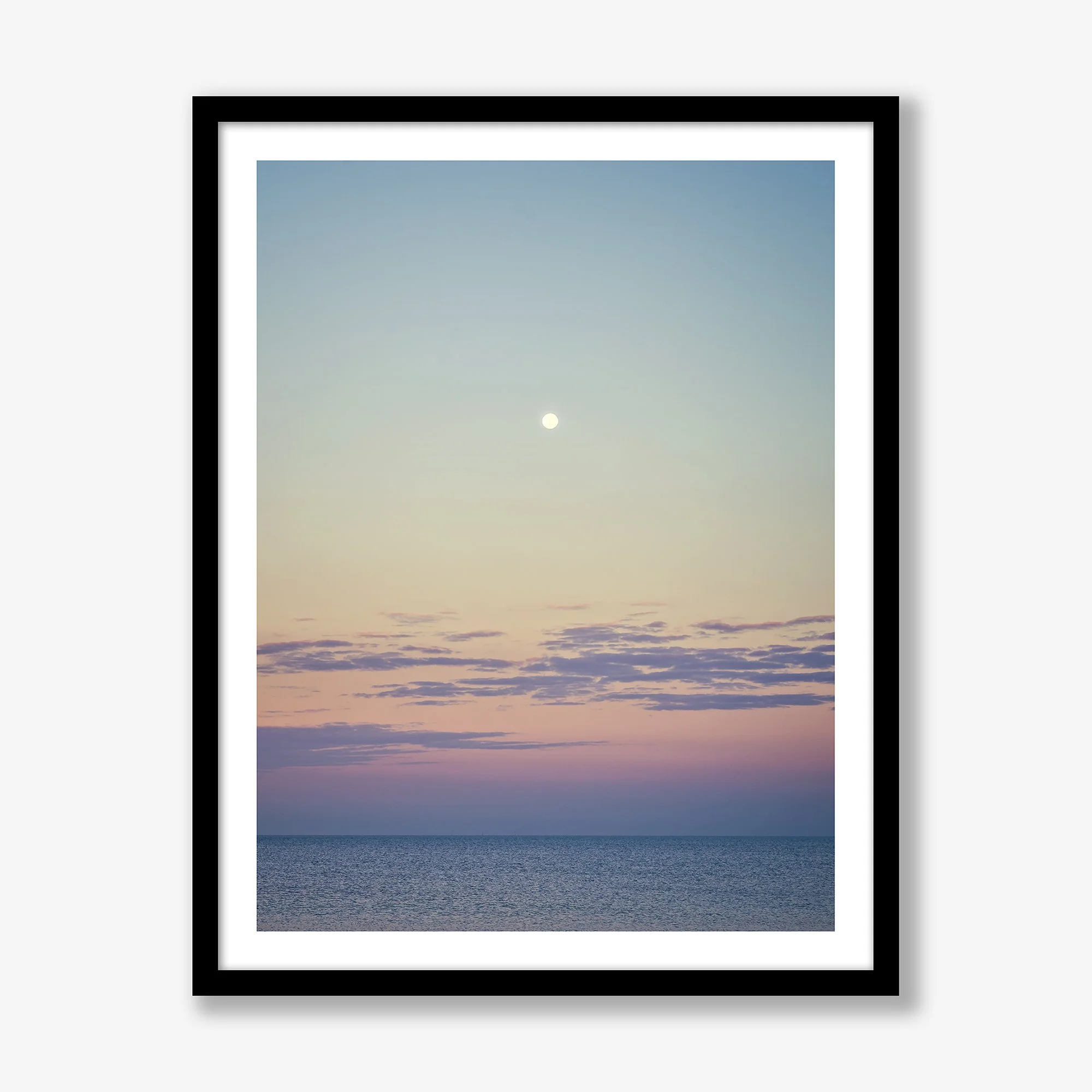 full-moon-dawn-sky-black.jpg
