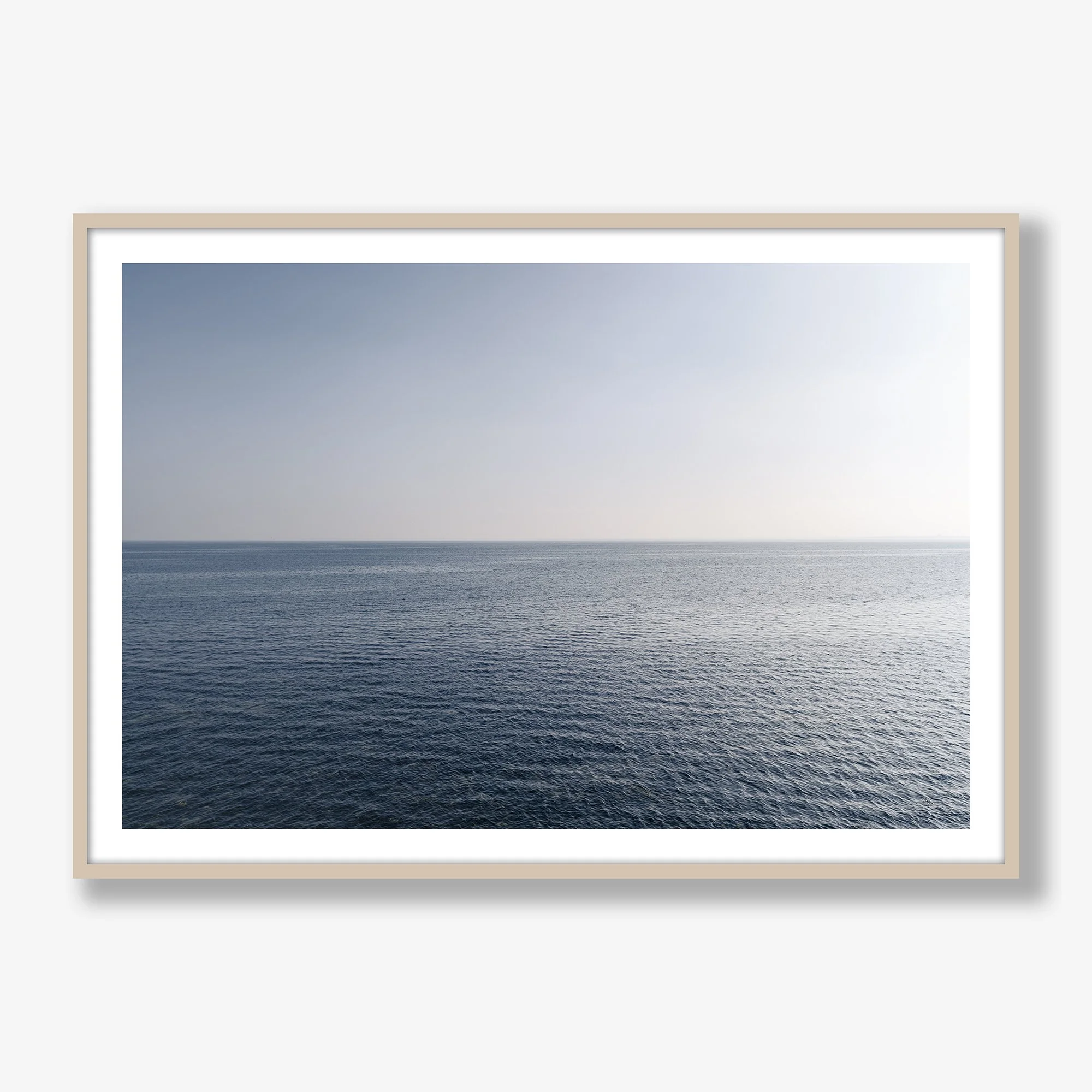 sea-no5427-oak.jpg