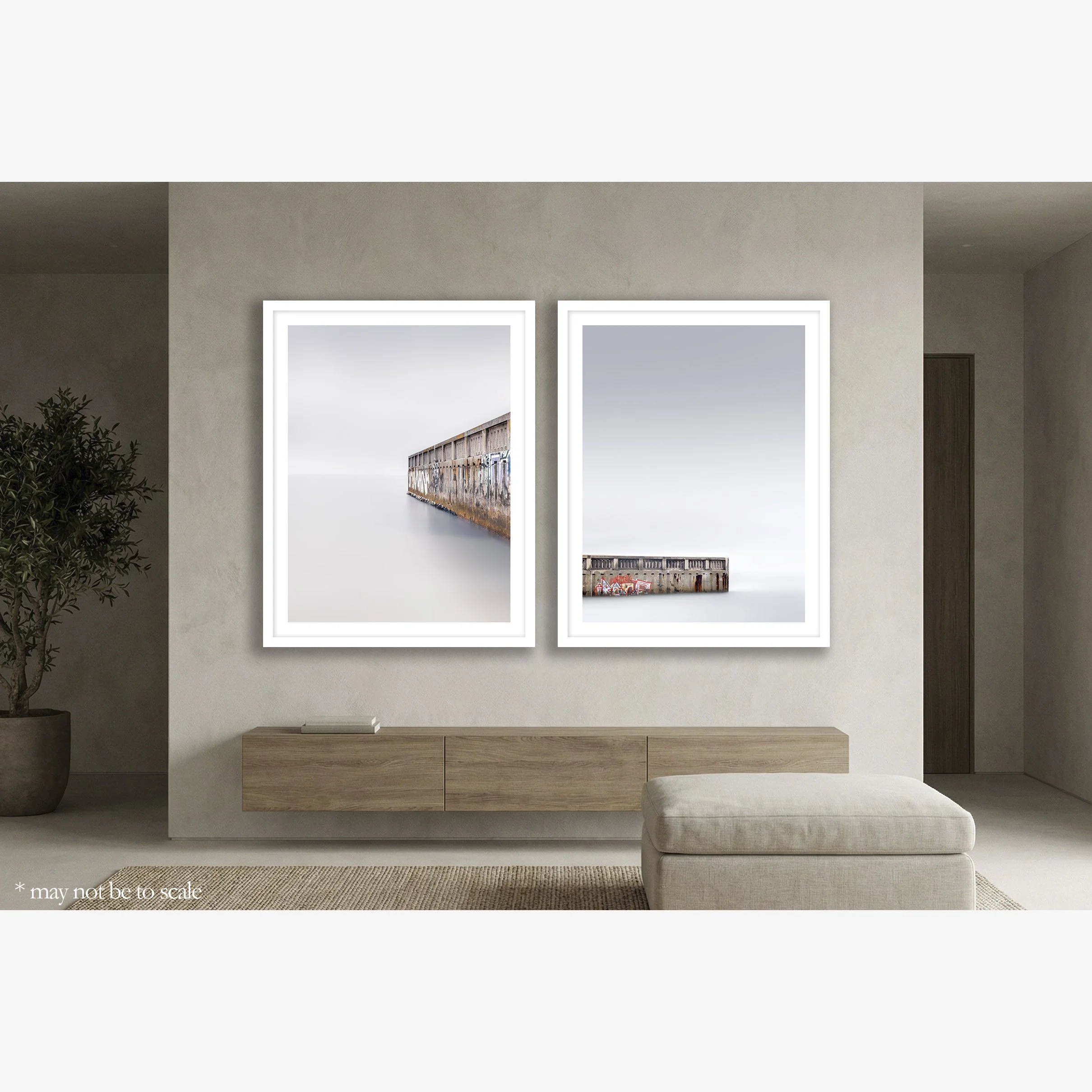 head-street-jetty-pair-insitu.jpg