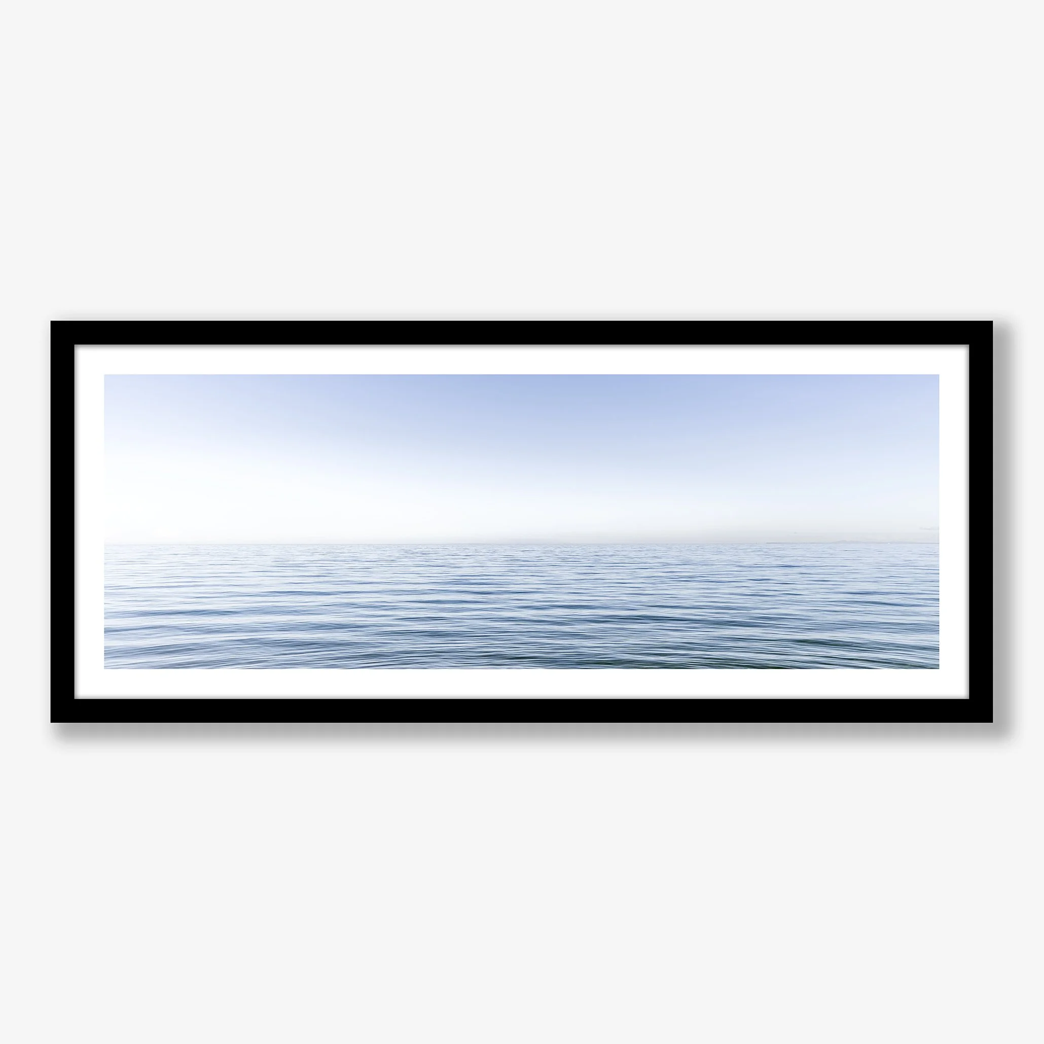 morning-blues-1672-pano-black.jpg