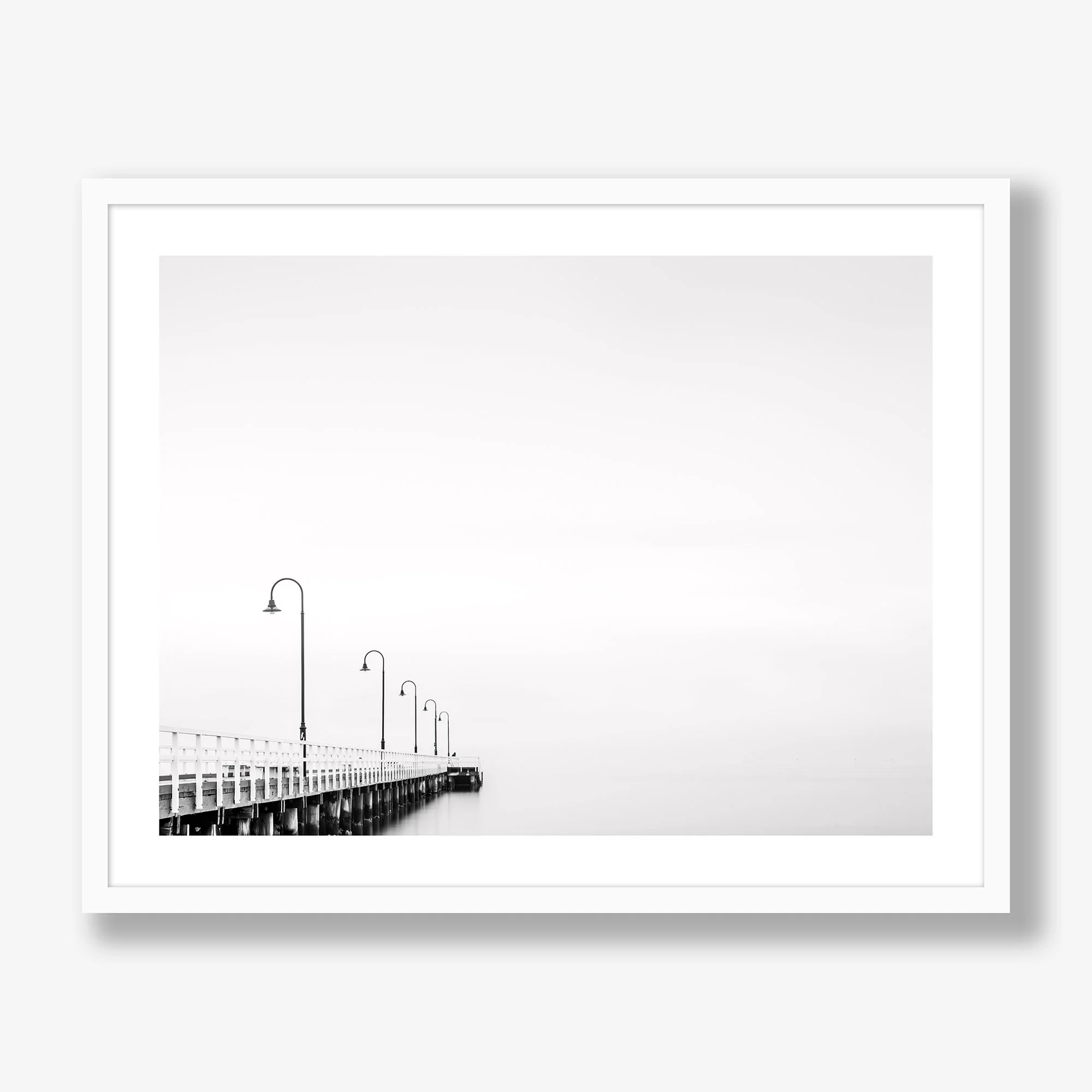 kerferd-road-pier-4x3-white.jpg