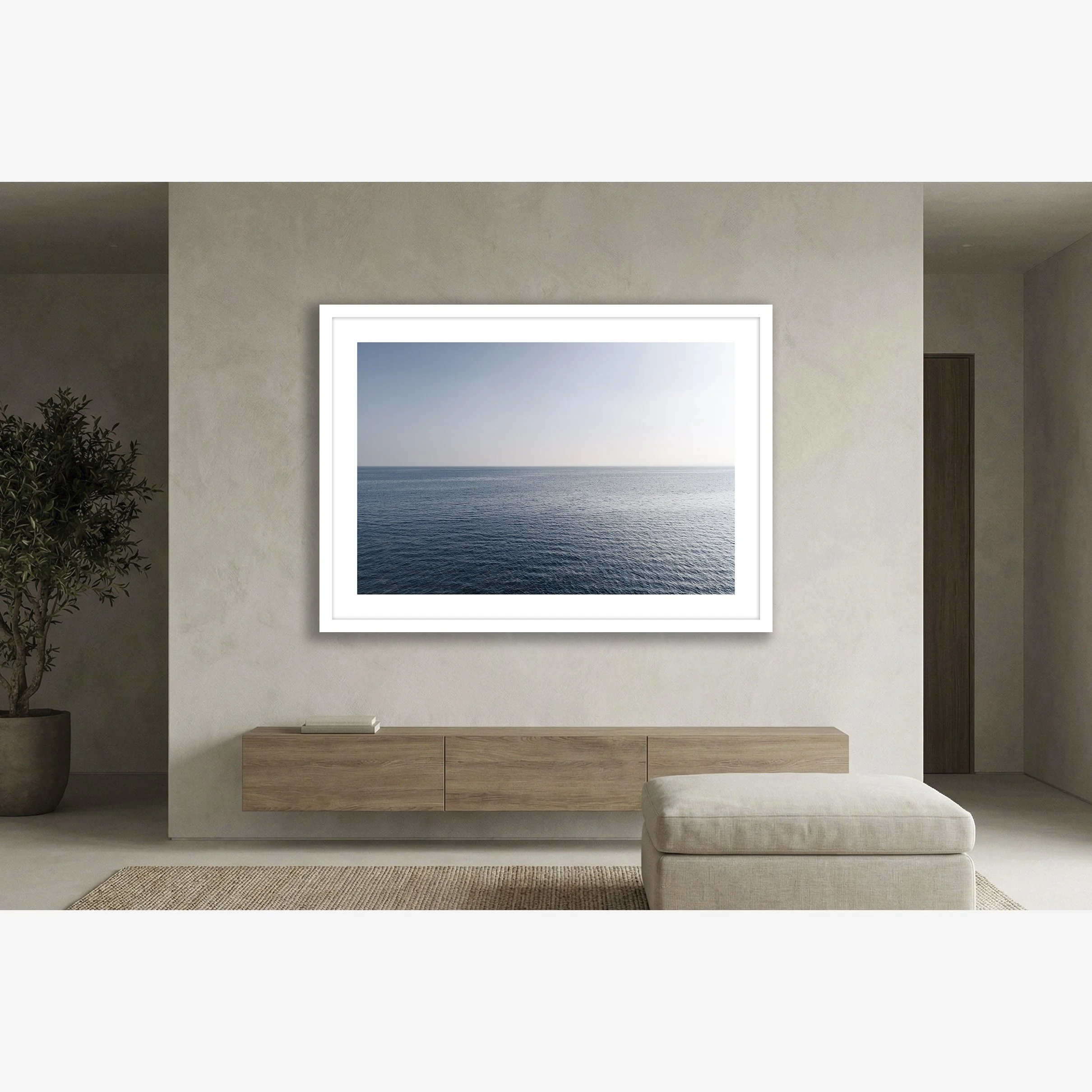 seascape-5427-insitu.jpg (Copy)