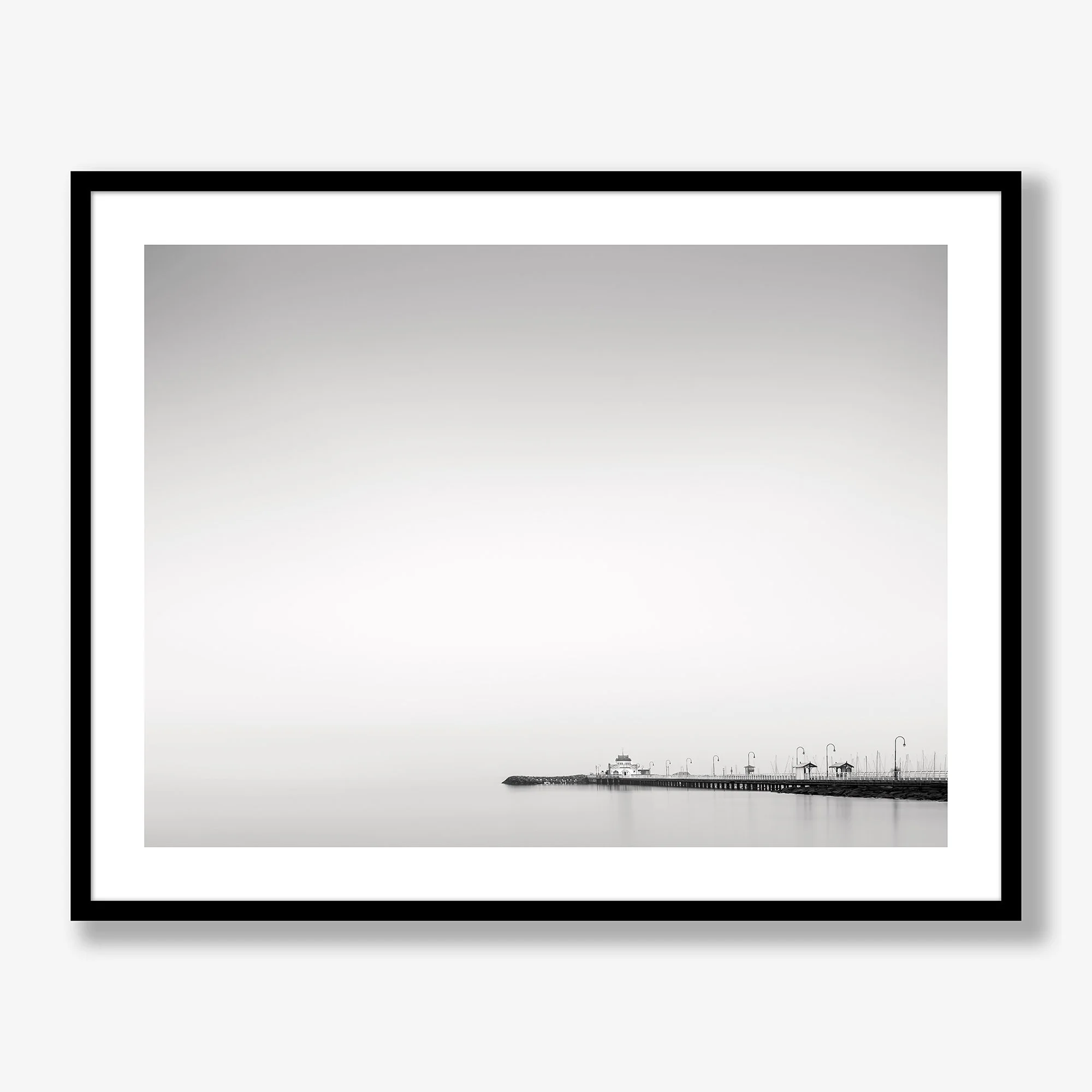 zen-pier-4x3-black.jpg