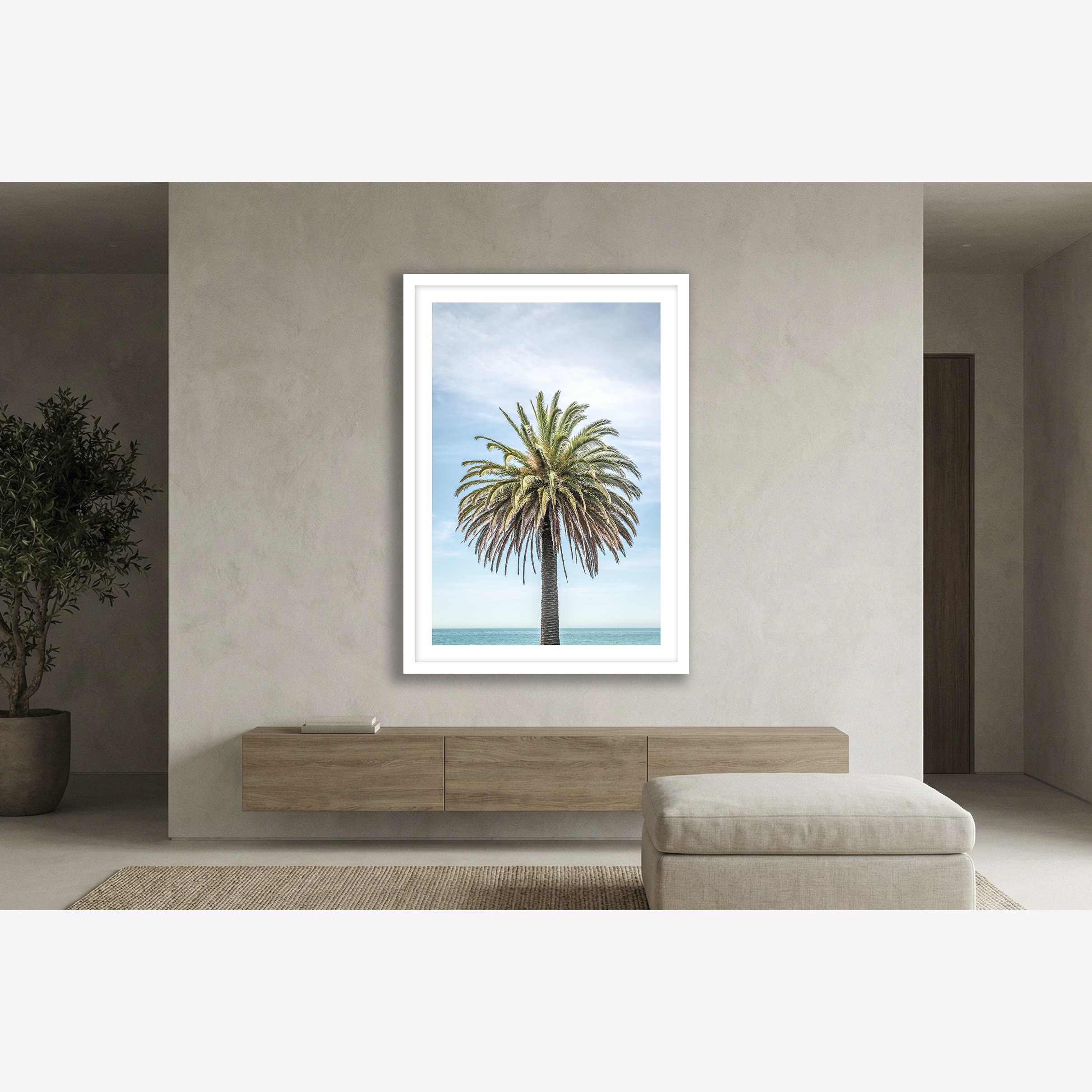 portrait-of-a-palm-tree-no1-insitu.jpg