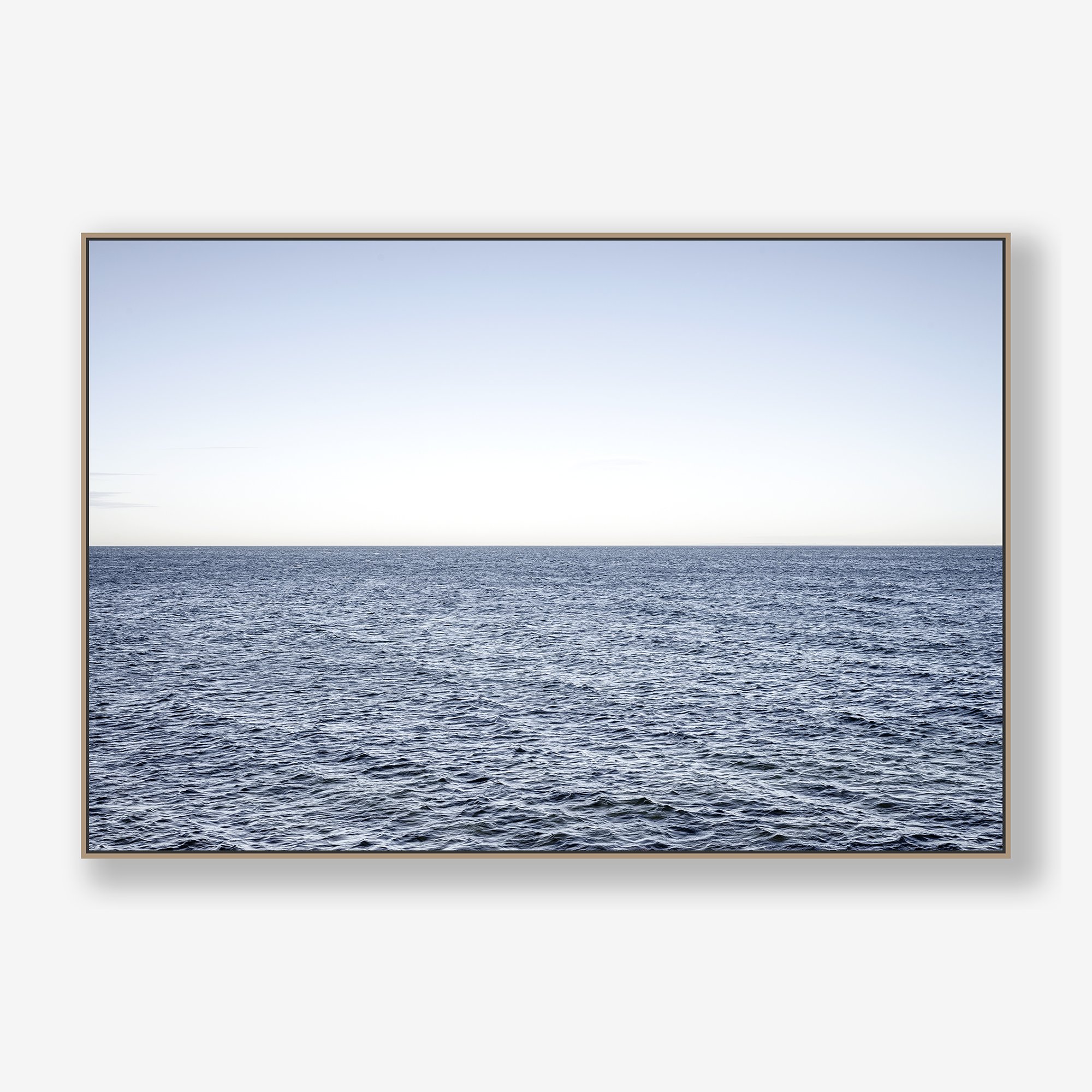 bay-blues-3361-canvas-oak.jpg