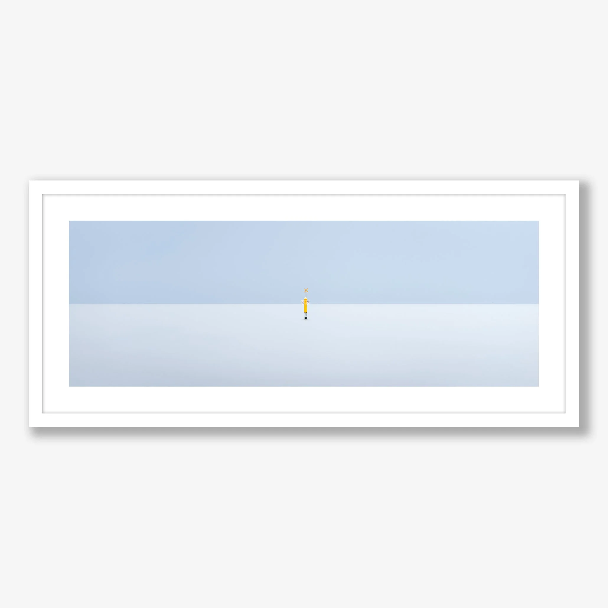 centered-pano-white.jpg
