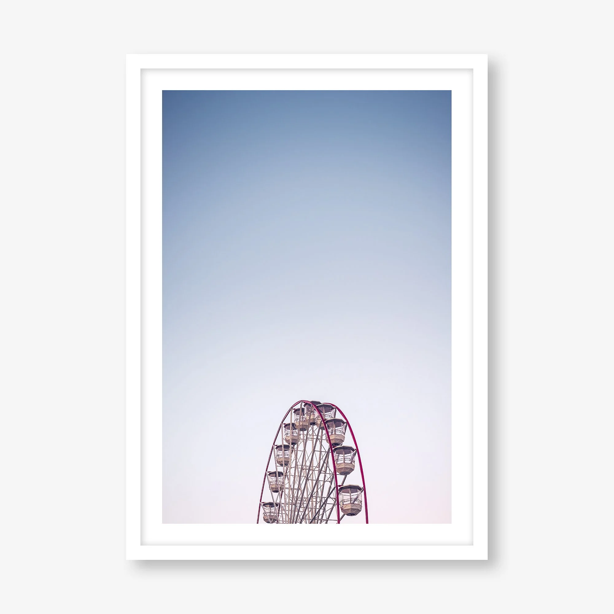 ferris-wheel-st-kilda-3698-white.jpg